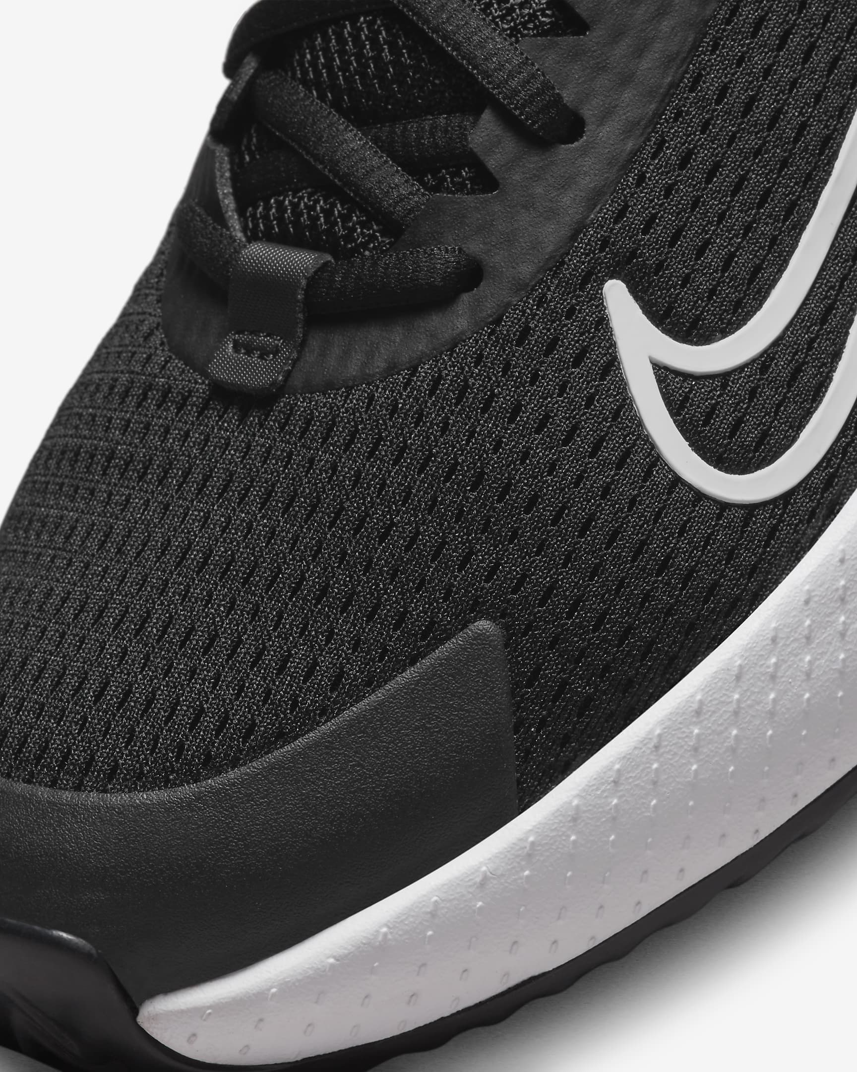 NikeCourt Vapor Lite 2 Men's Clay Tennis Shoes. Nike CA