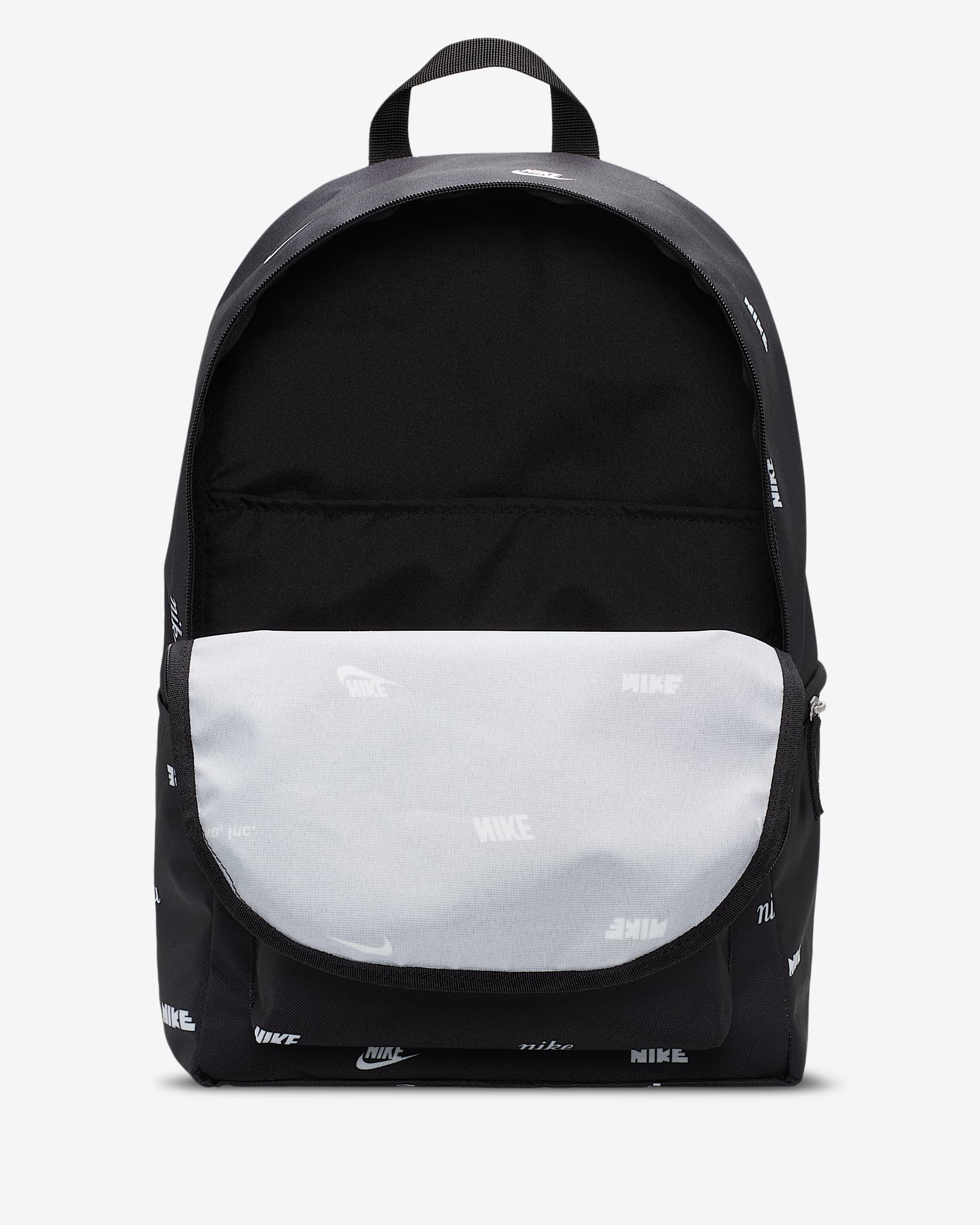 Nike Heritage Backpack (25L). Nike SK