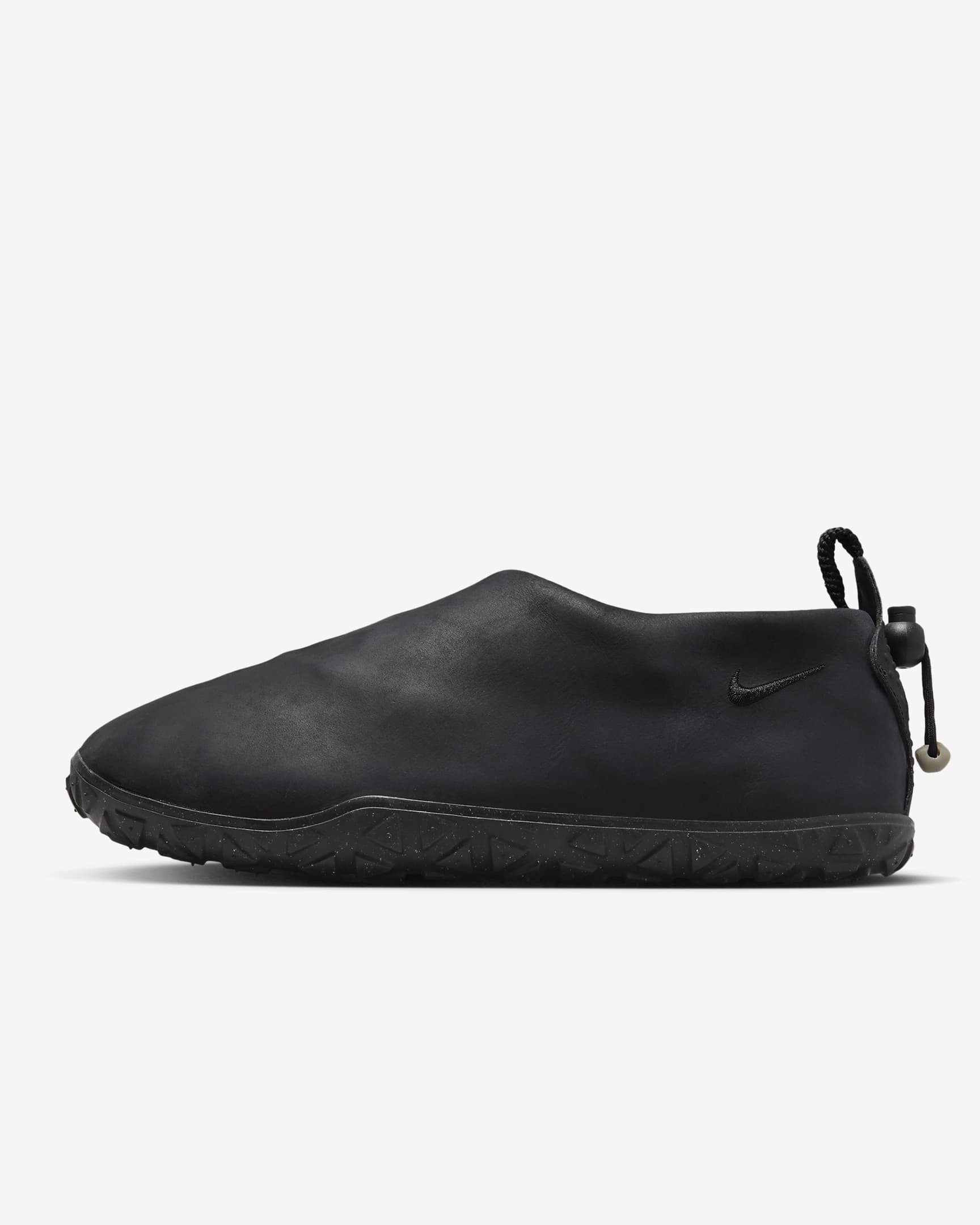 Nike ACG Moc Premium Men's Shoes. Nike SG