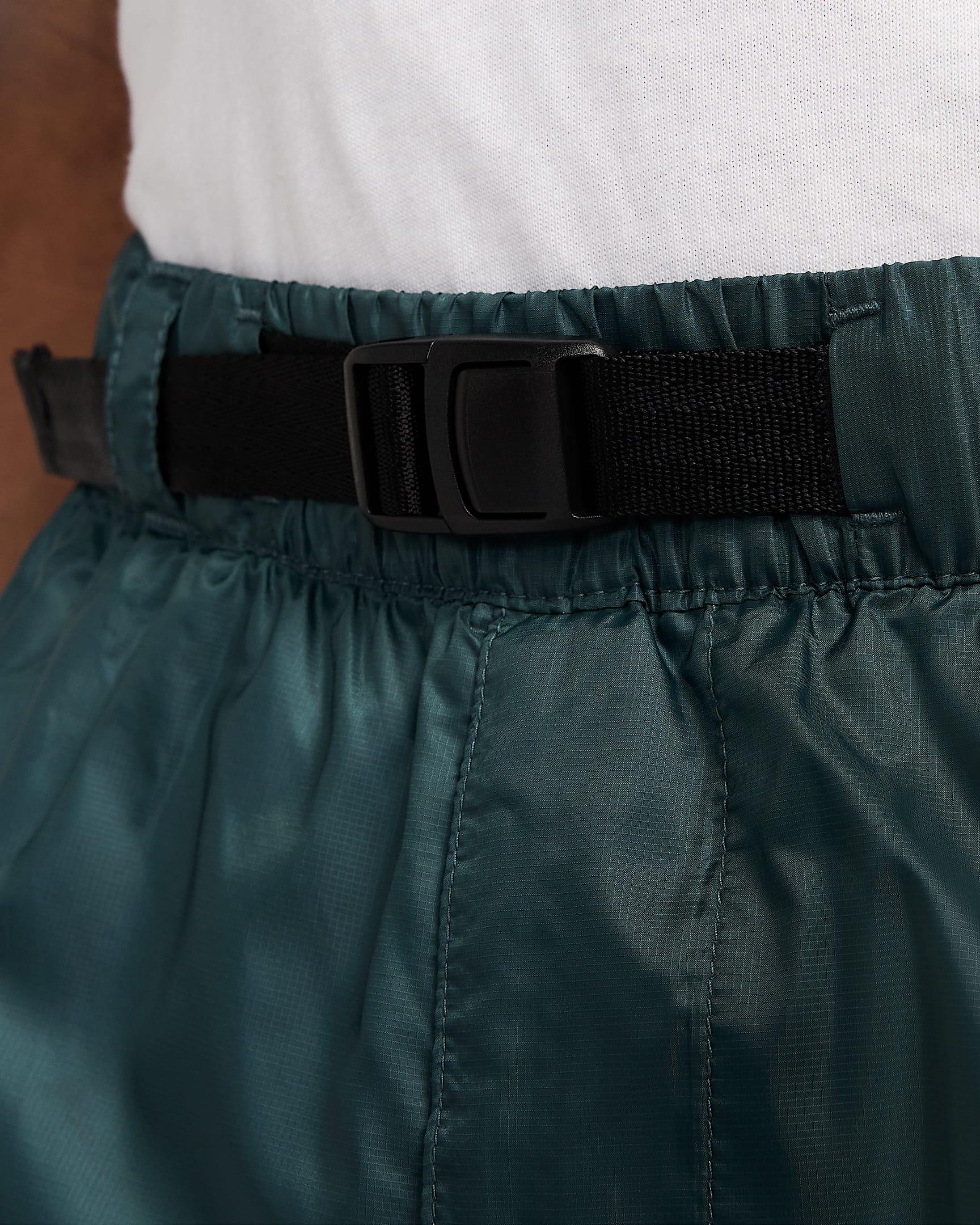 tottenham hotspur tech pack pants