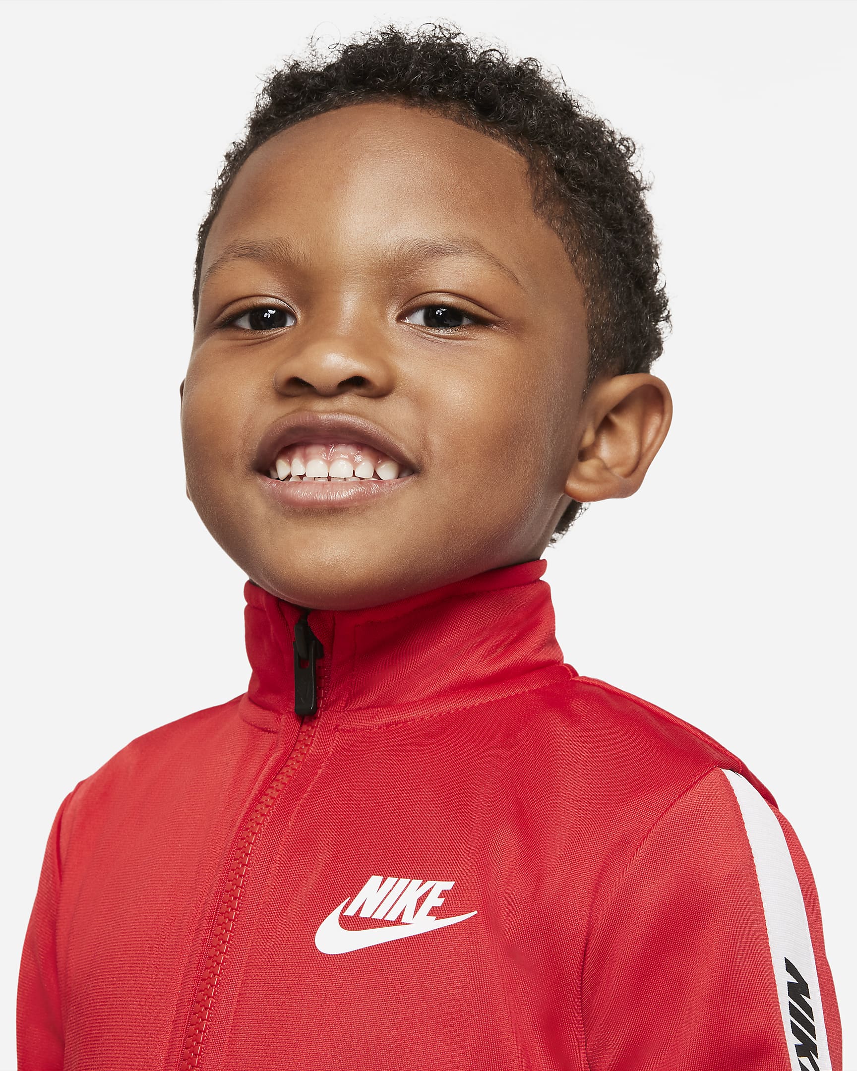 Nike Toddler Tracksuit. Nike.com