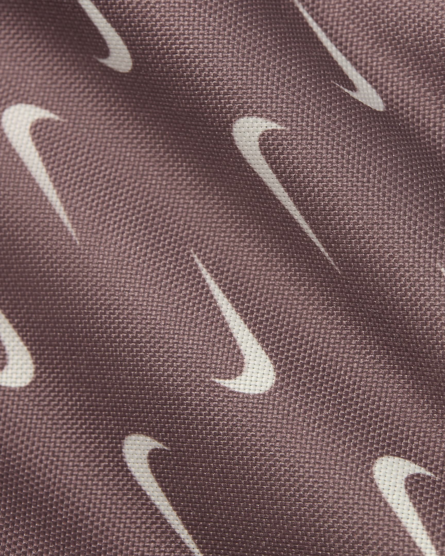 Dámský mini batoh Nike Sportswear Futura 365 (6 l) - Smokey Mauve/Smokey Mauve/Sail