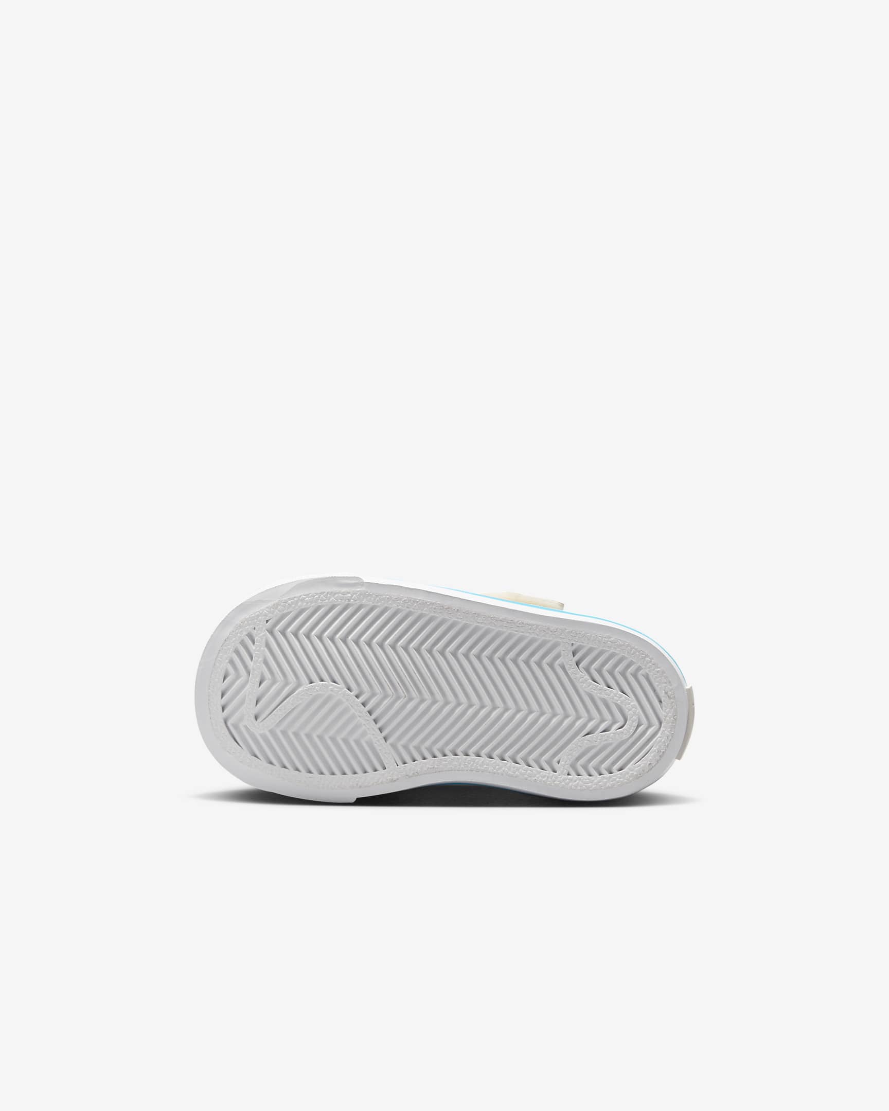 nikecourt legacy shoes