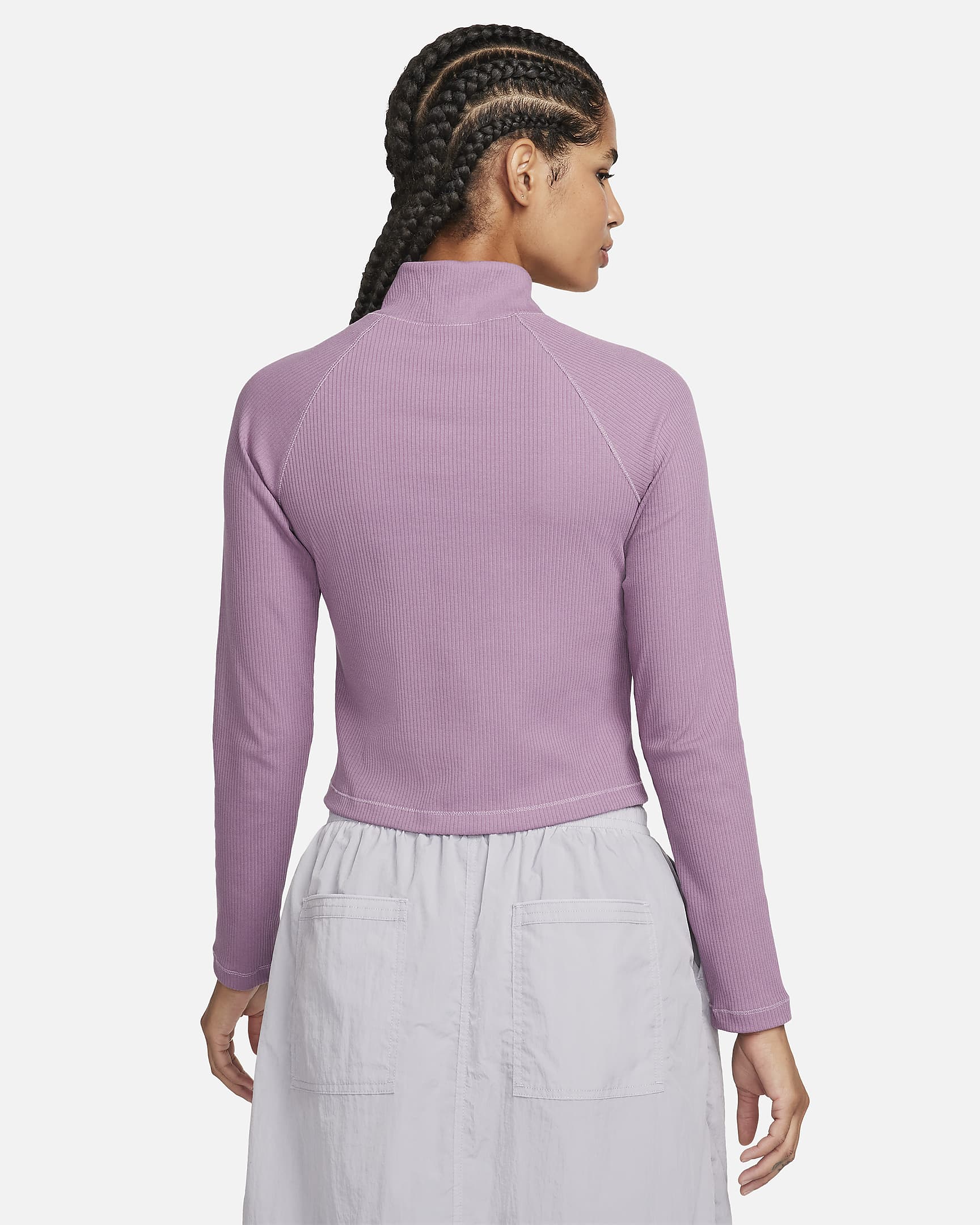 Nike Sportswear Women's Jacket. Nike UK