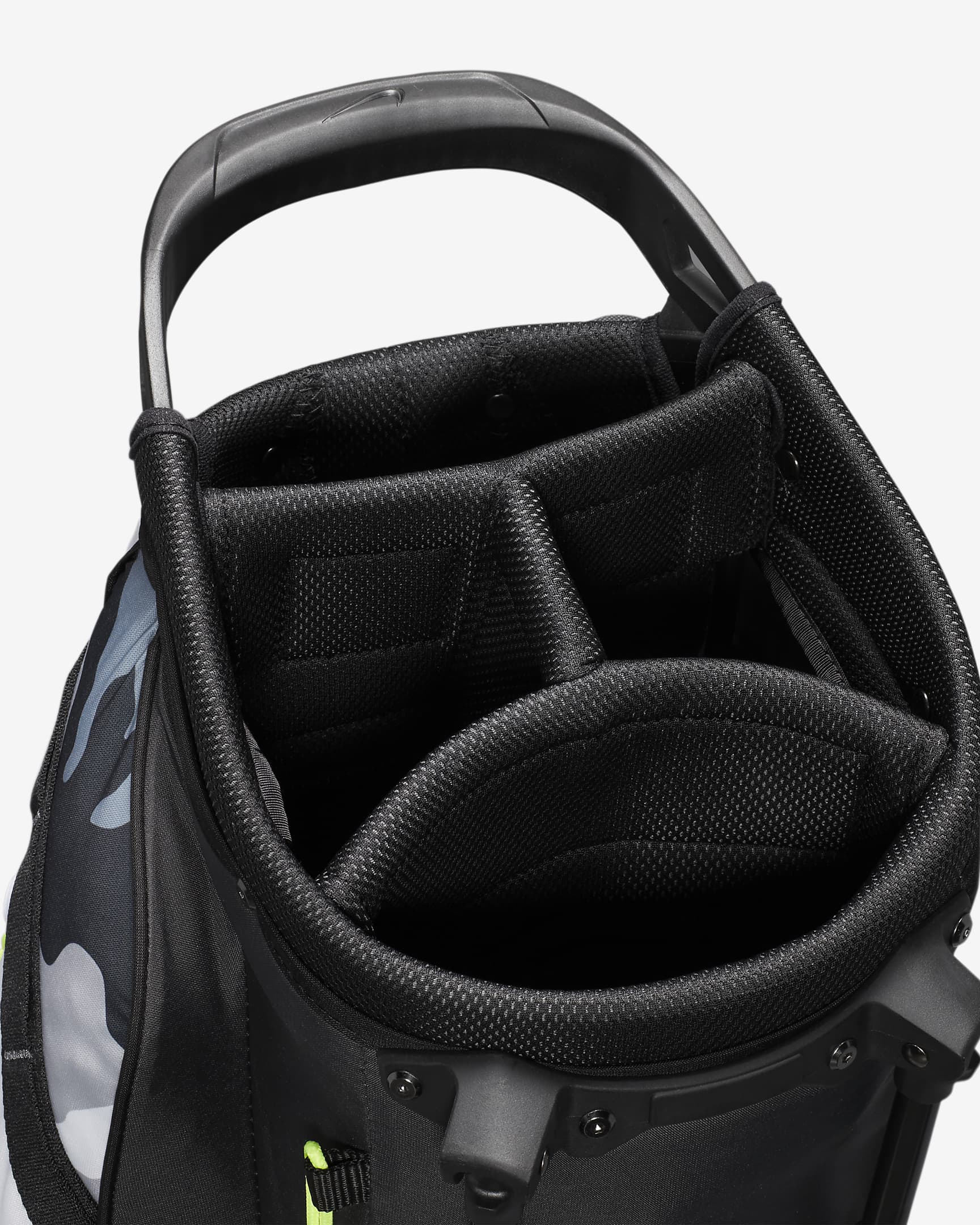 Nike Air Sport 2 Golf Bag. Nike.com