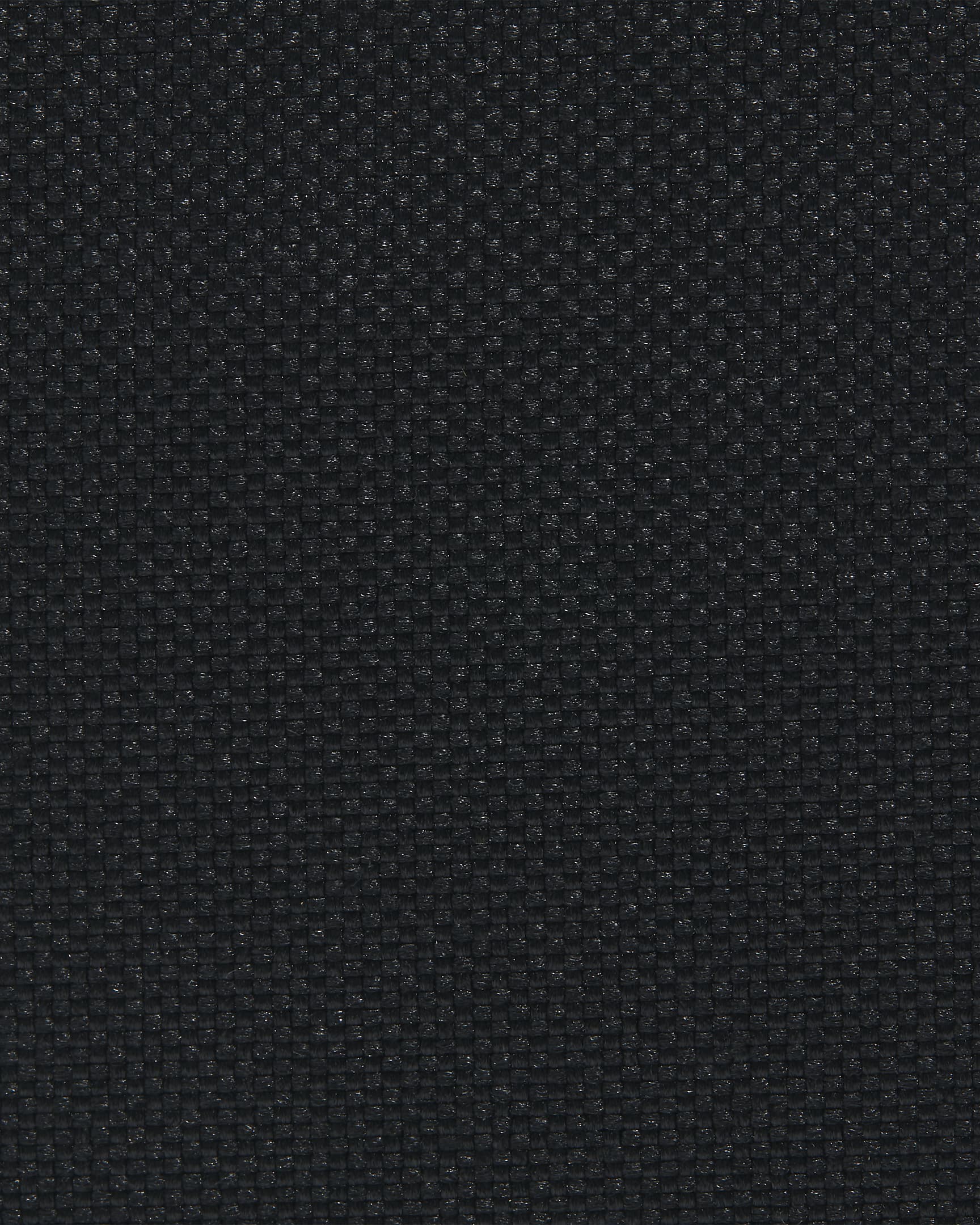 Nike Heritage Waistpack. Nike UK