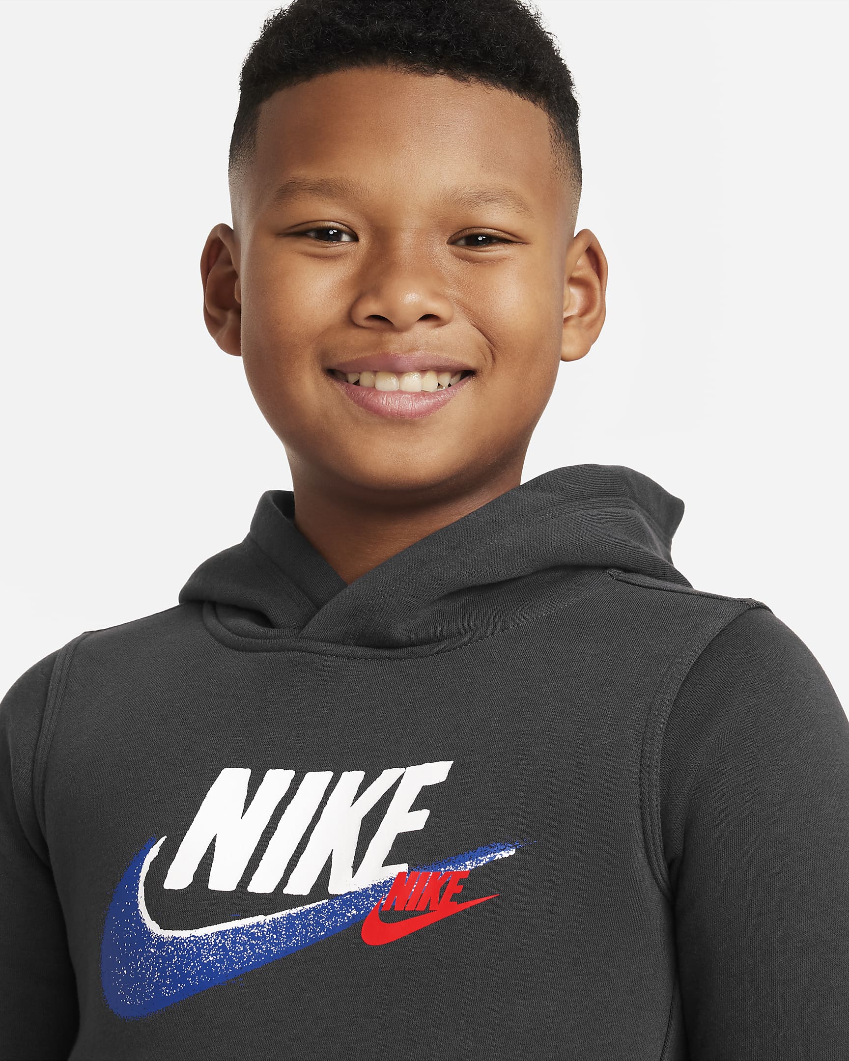 nike-sportswear-standard-issue-older-kids-boys-fleece-pullover