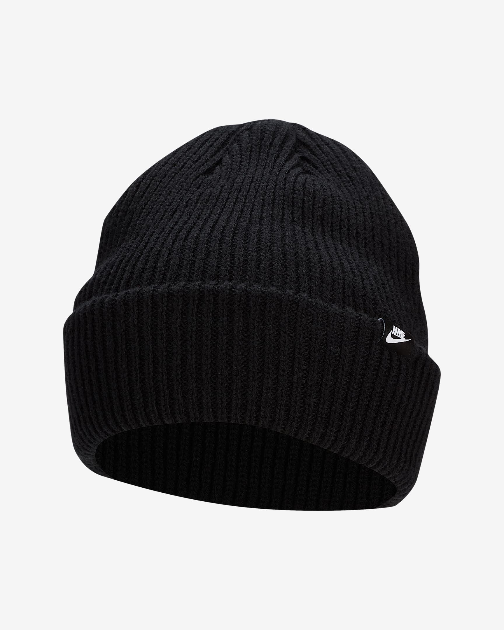 Nike Terra Futura Beanie. Nike AU