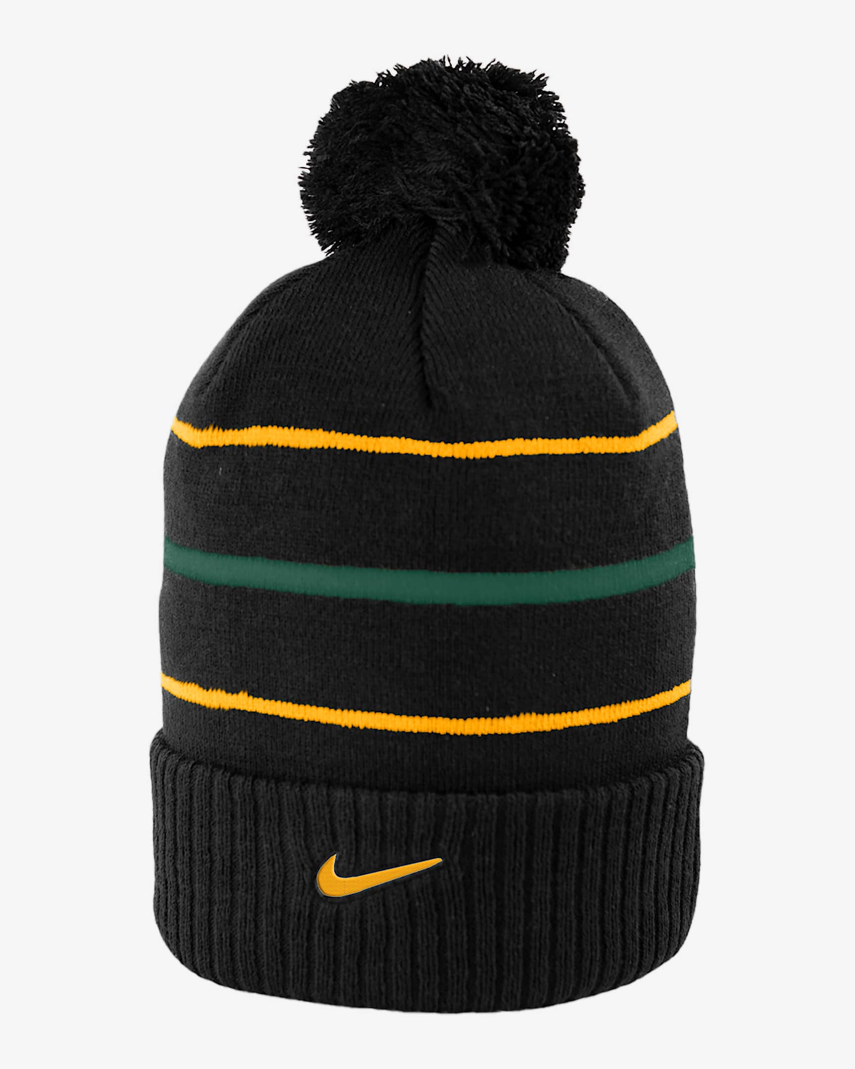 Gorro de NBA New Orleans Pelicans Nike.