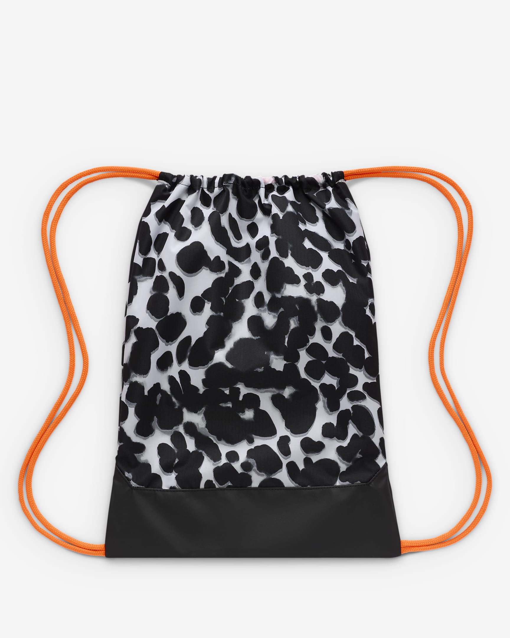 Nike Brasilia Drawstring Bag (18L). Nike UK