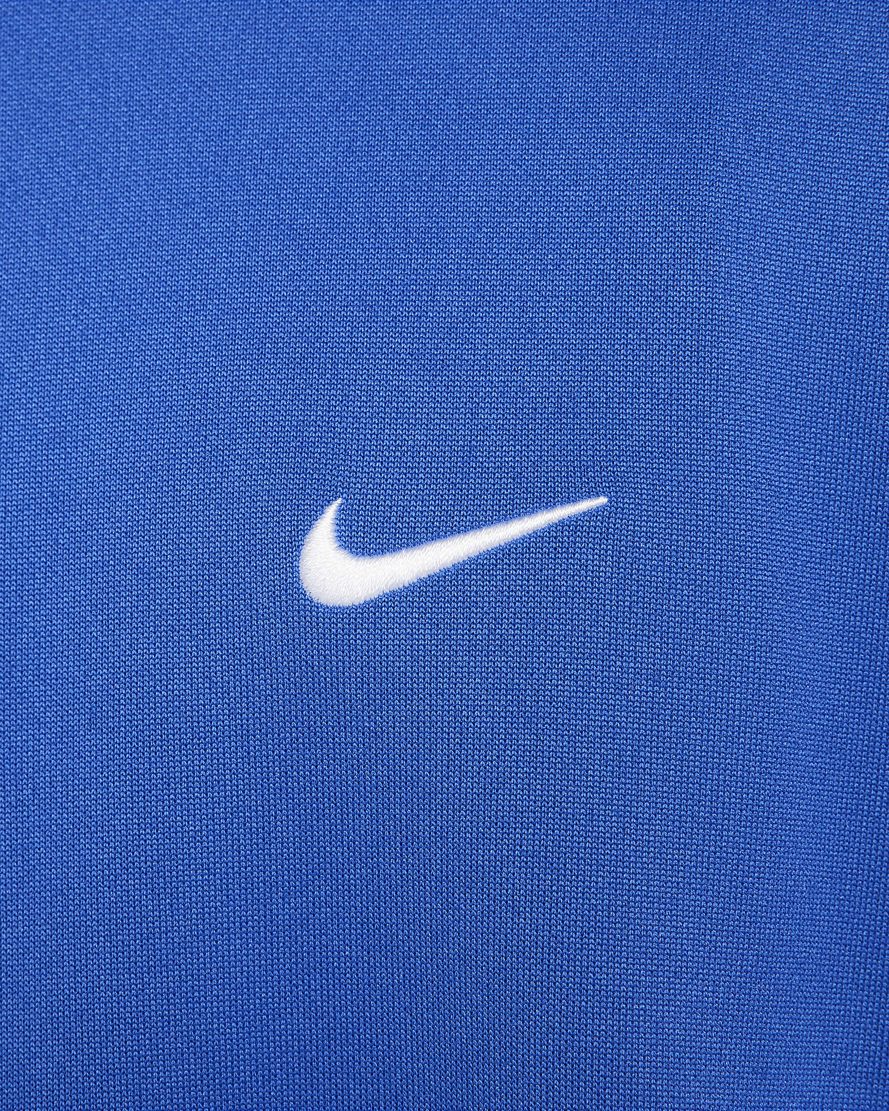 Nike Men's Lightweight Full-Zip Basketball Jacket. Nike UK