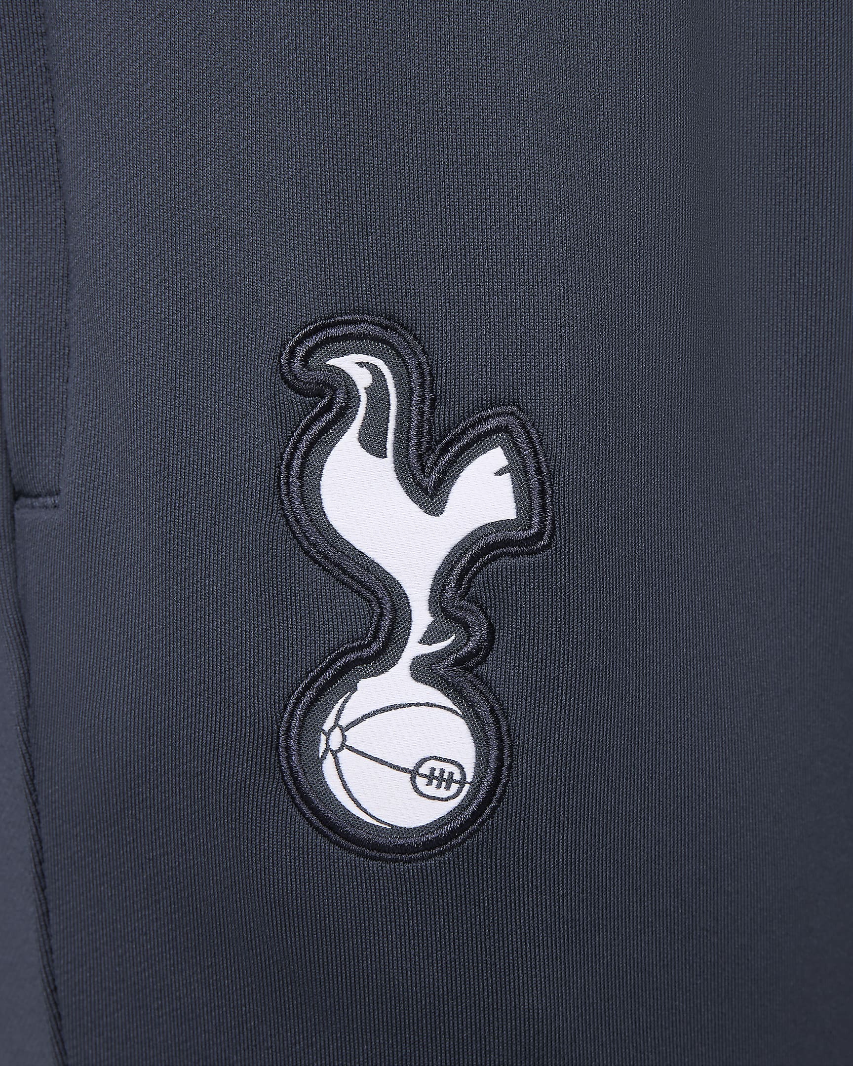 Tottenham Hotspur Strike Women's Nike Dri-FIT Knit Football Pants. Nike UK