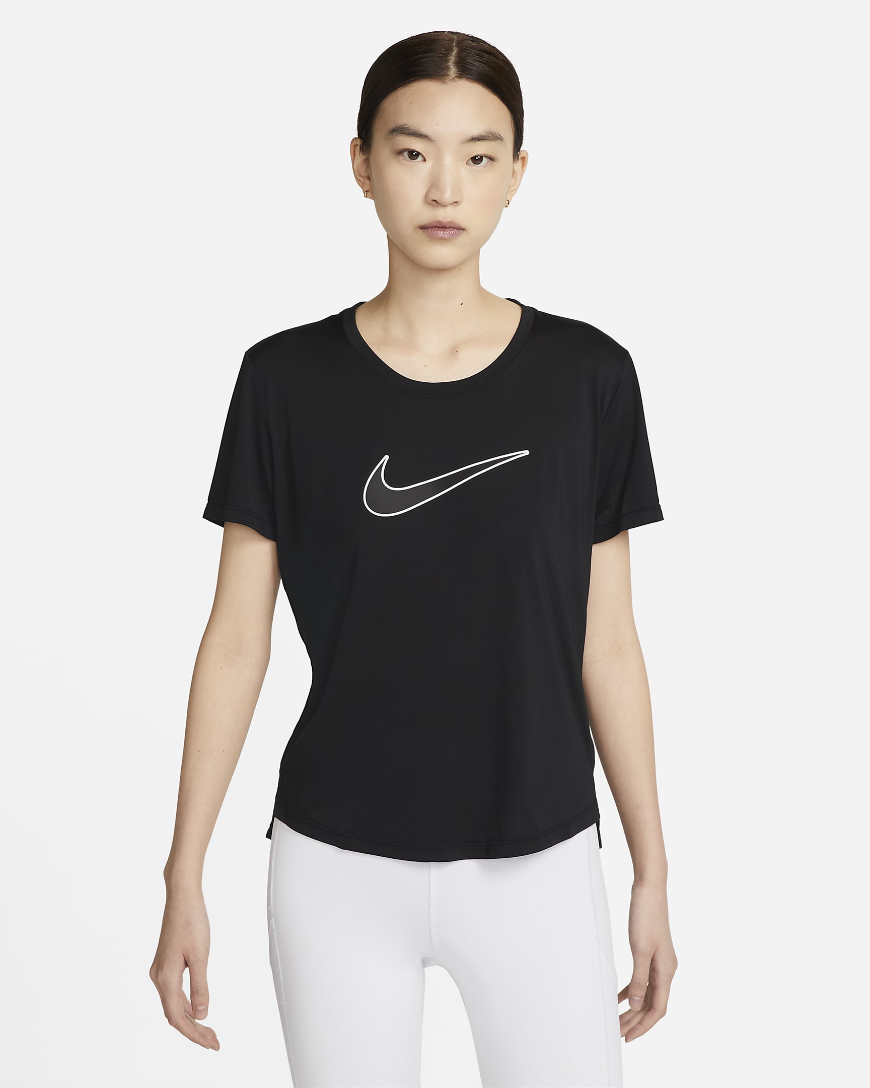 Nike Women's Running Top. Nike MY