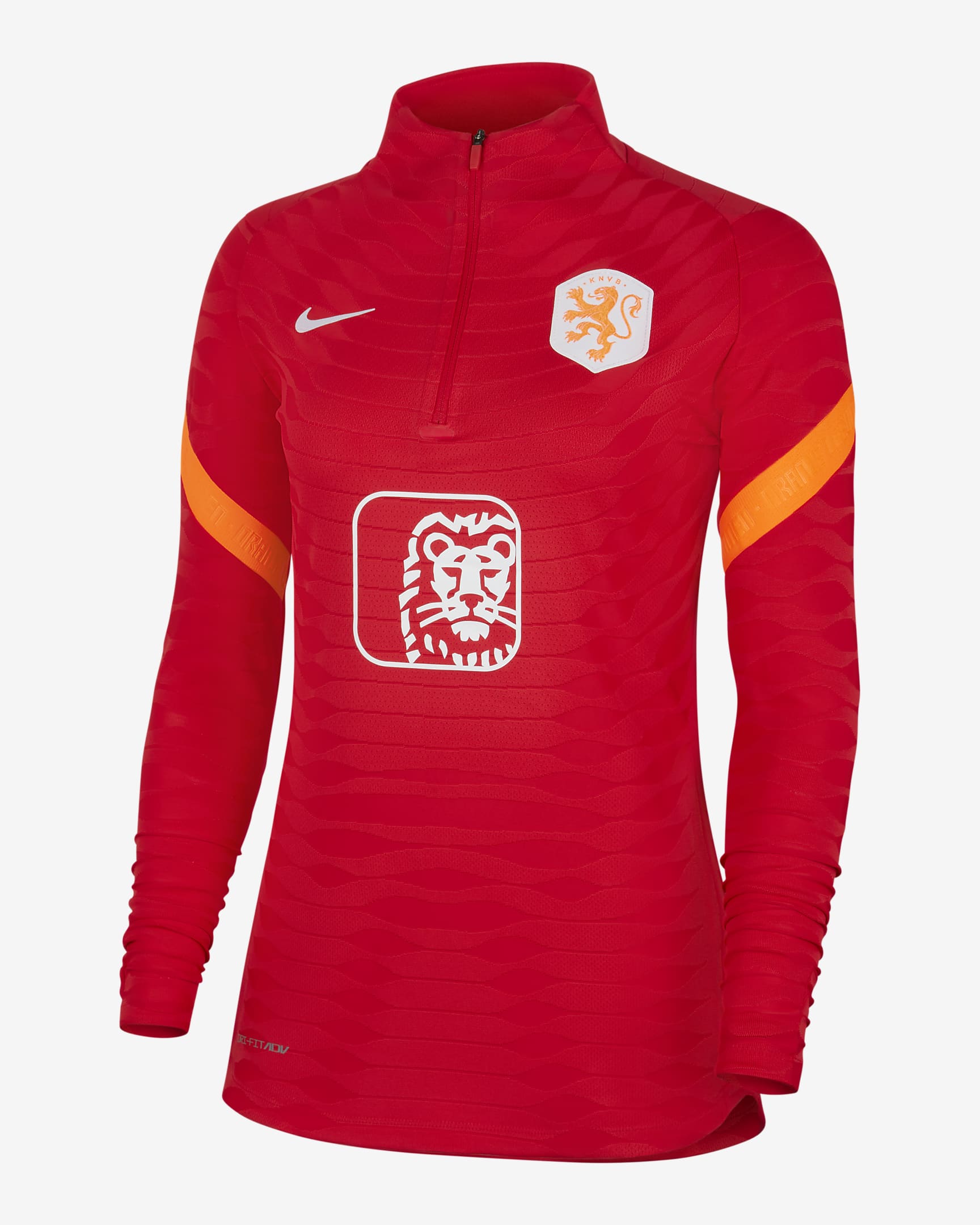 best football nike
