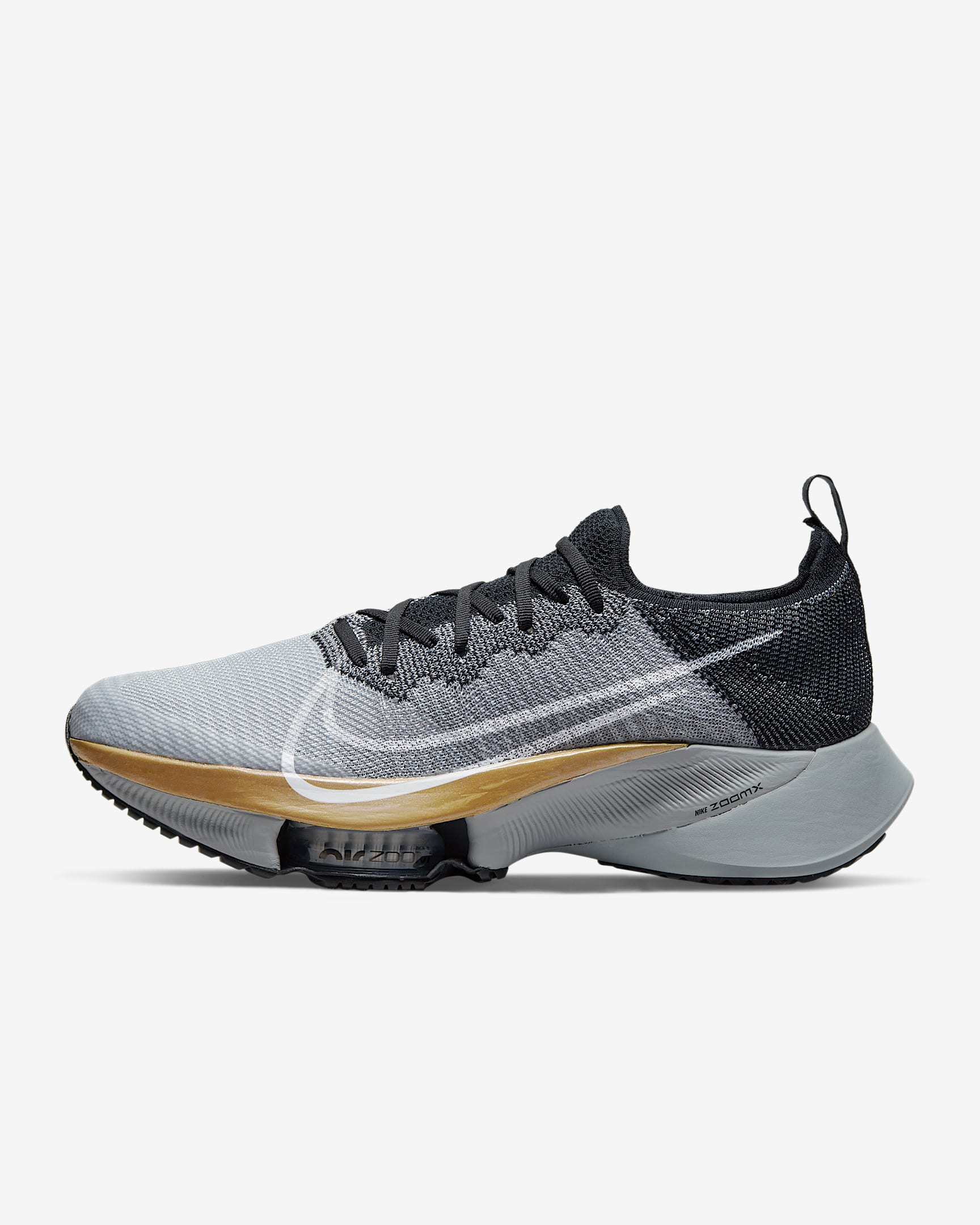 Nike Tempo Men's Road Running Shoes. Nike ZA