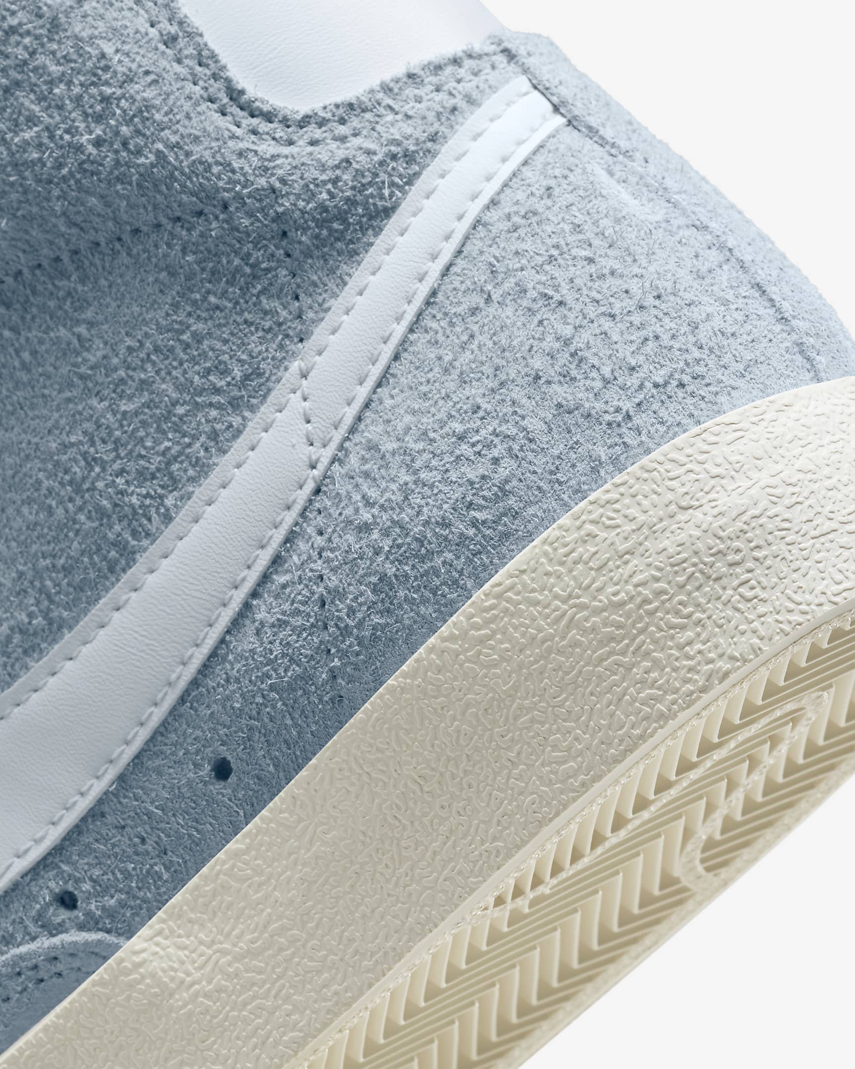 nike blazer michael jordan