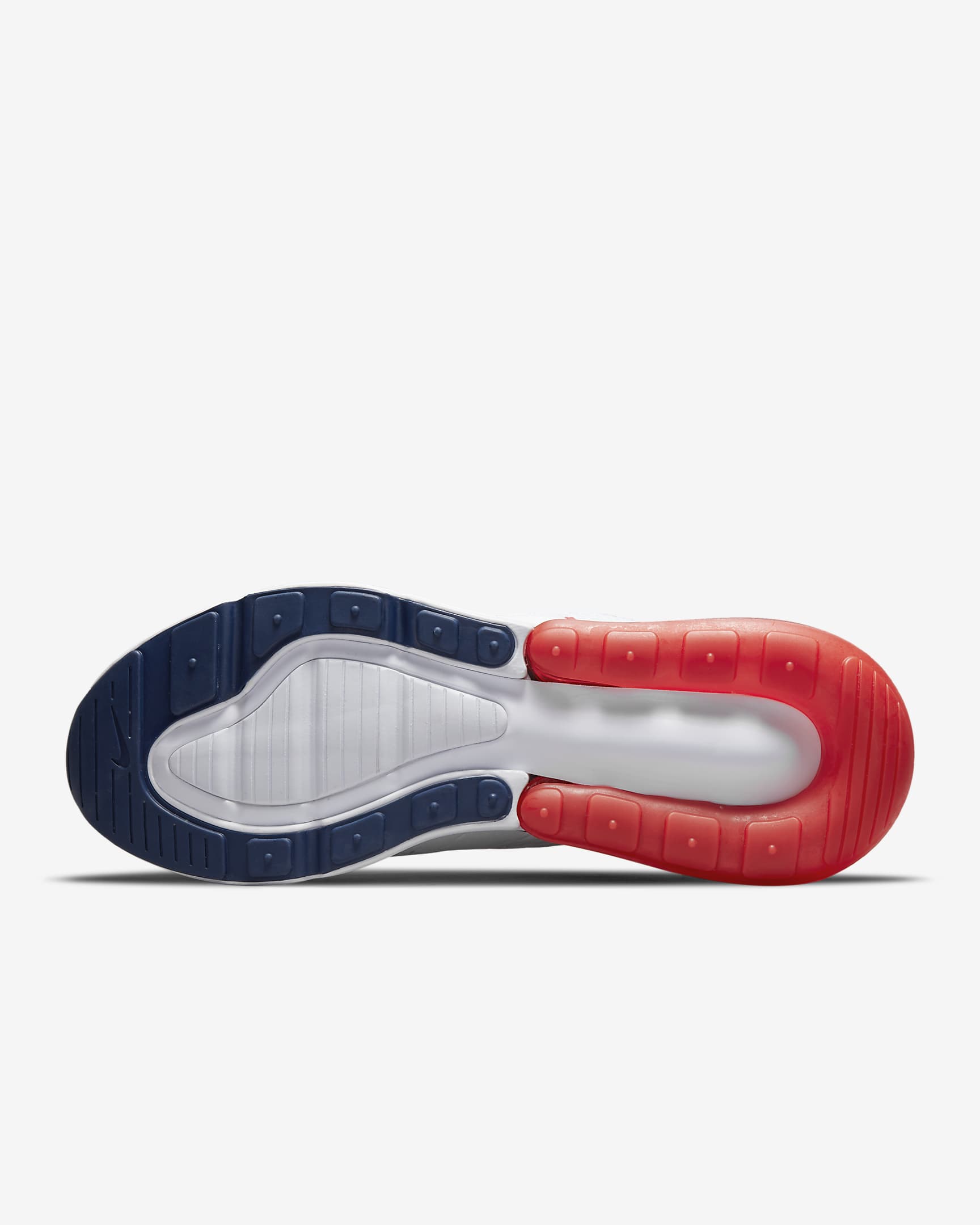 nike max boots