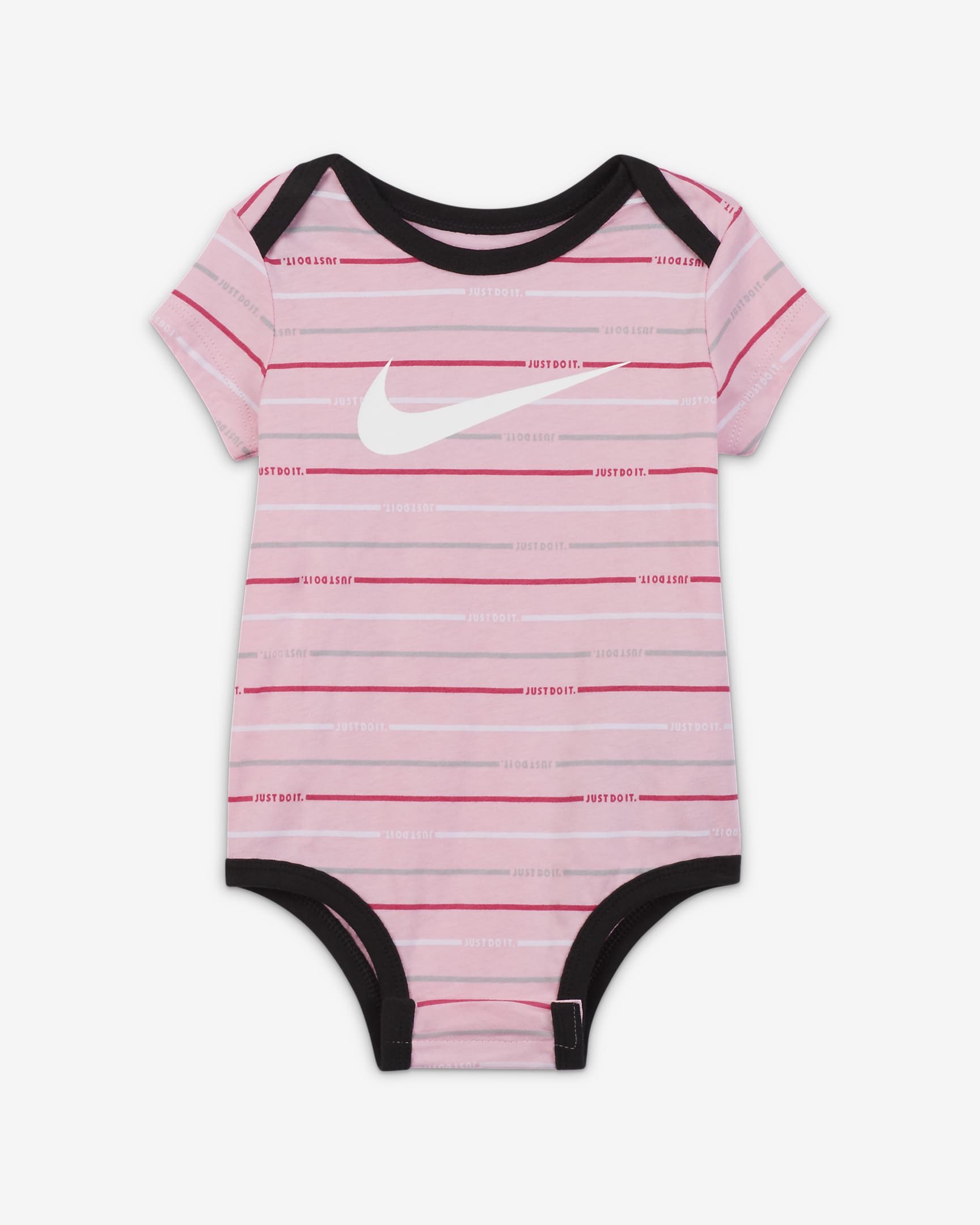 Nike Baby 3-Piece Set. Nike.com
