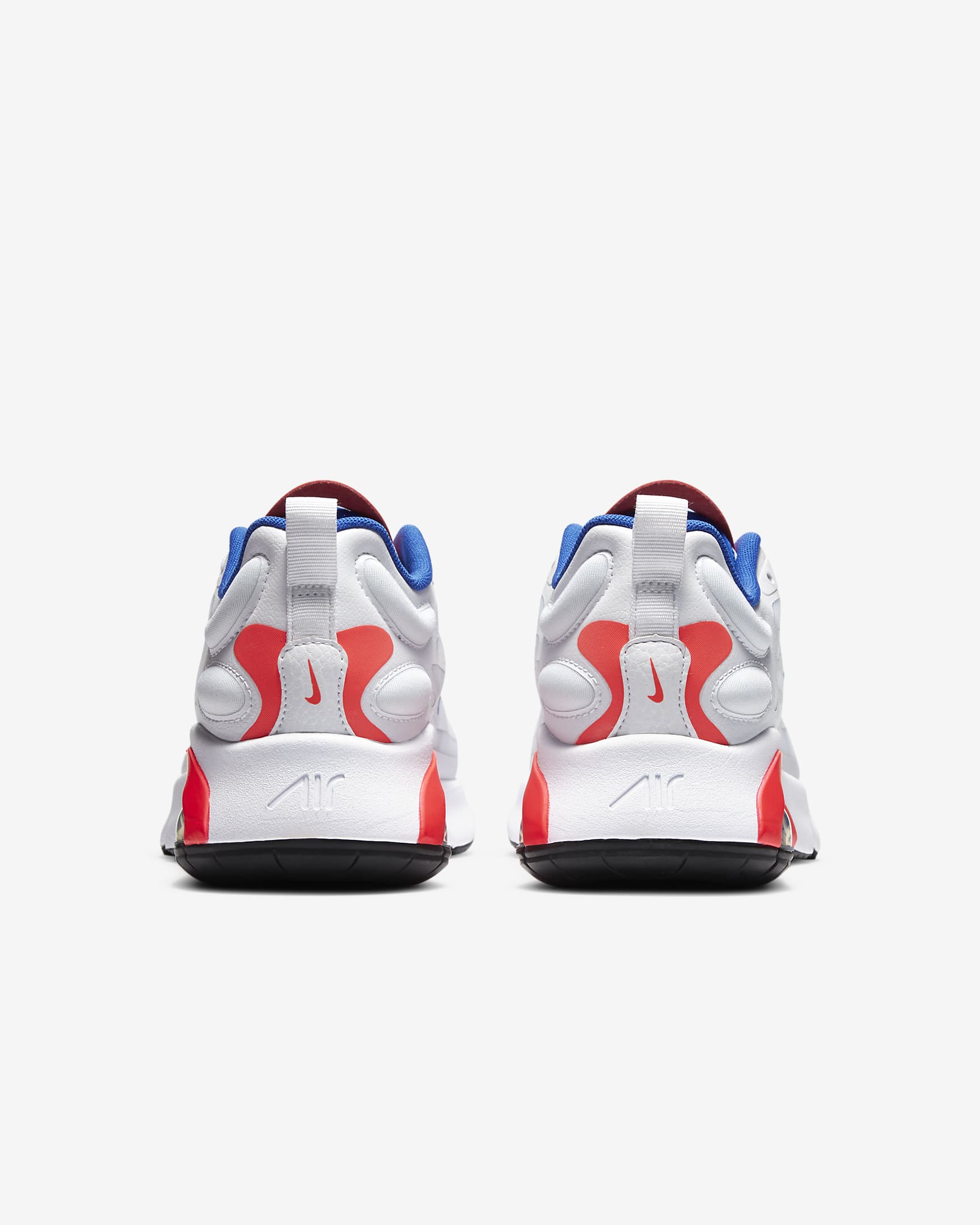 lebron shoes rare