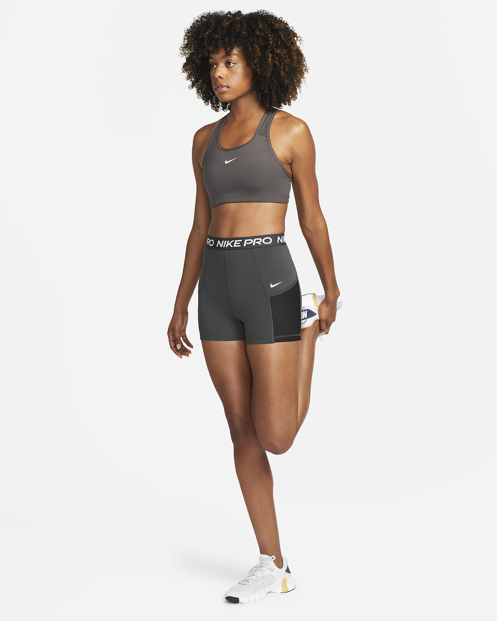 Imagen de producto 6