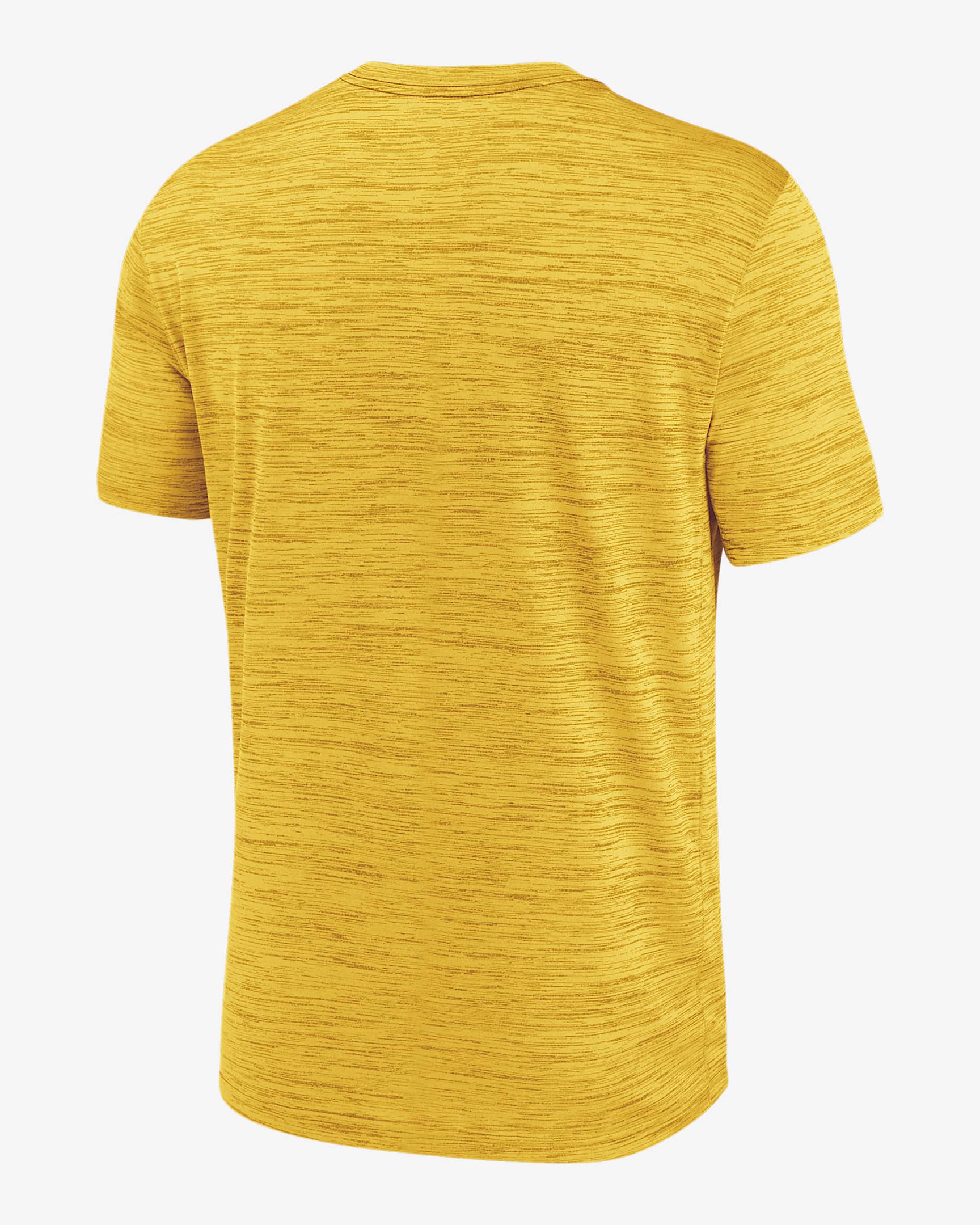 milwaukee brewers nike dri fit