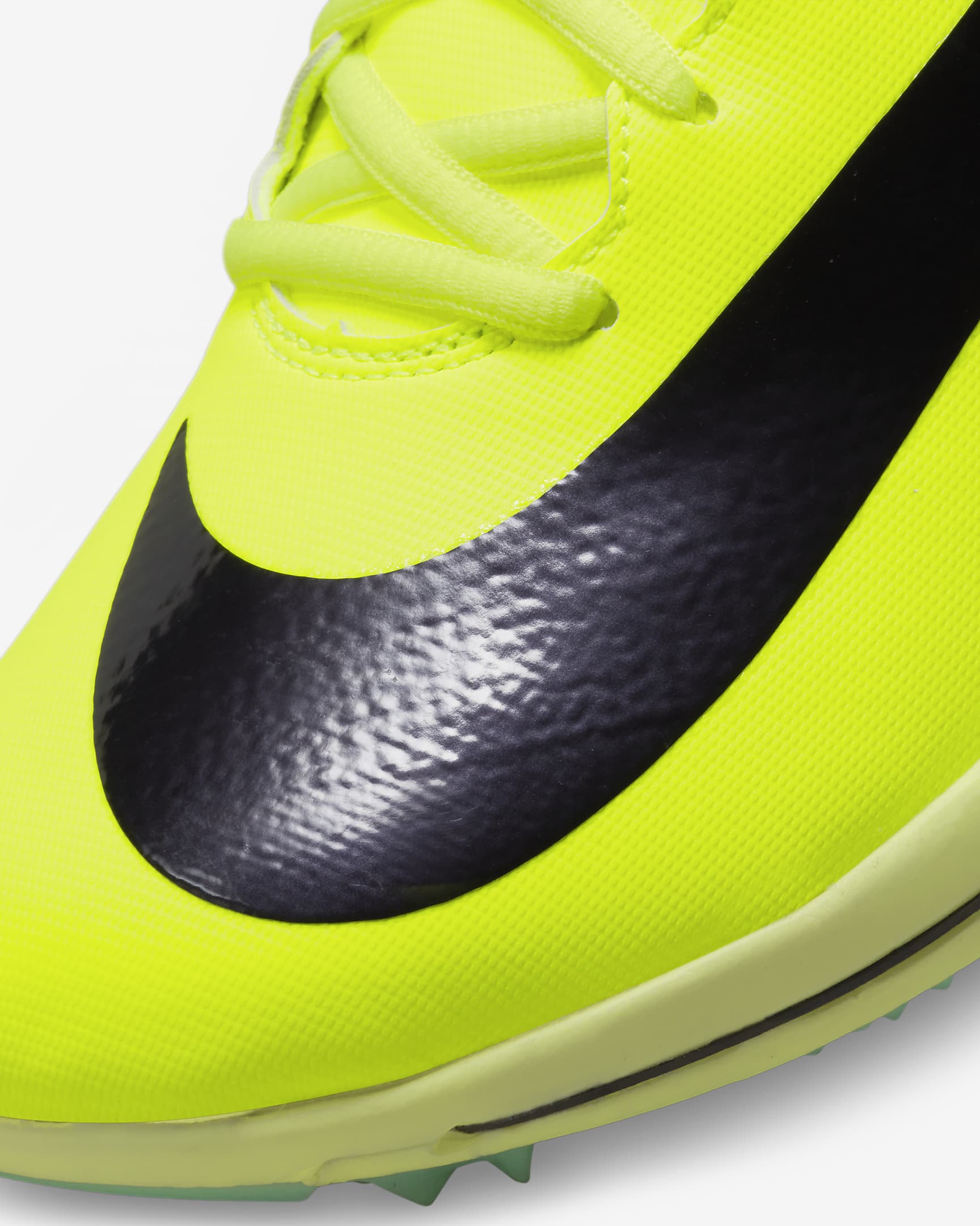 Nike Triple Jump Elite 2 Athletics Jumping Spikes. Nike CZ