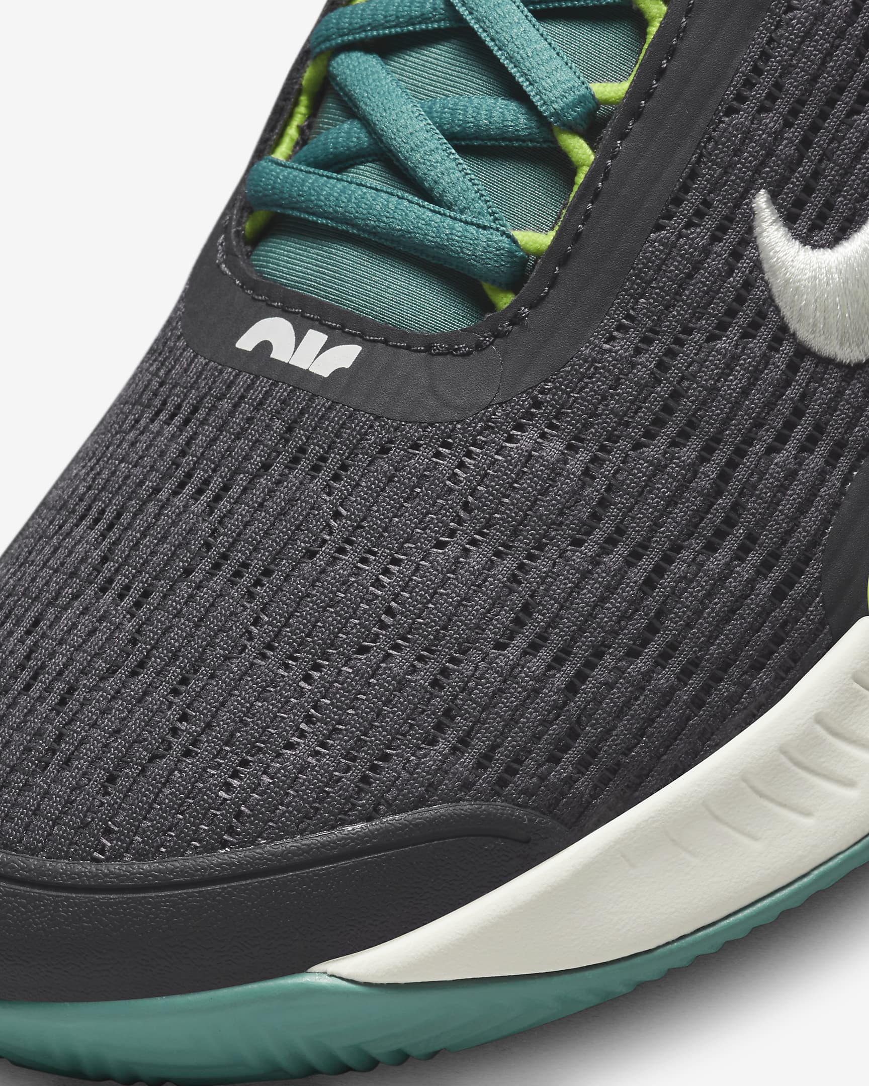 adidas x disney suru365 winnie the pooh slip on shoes