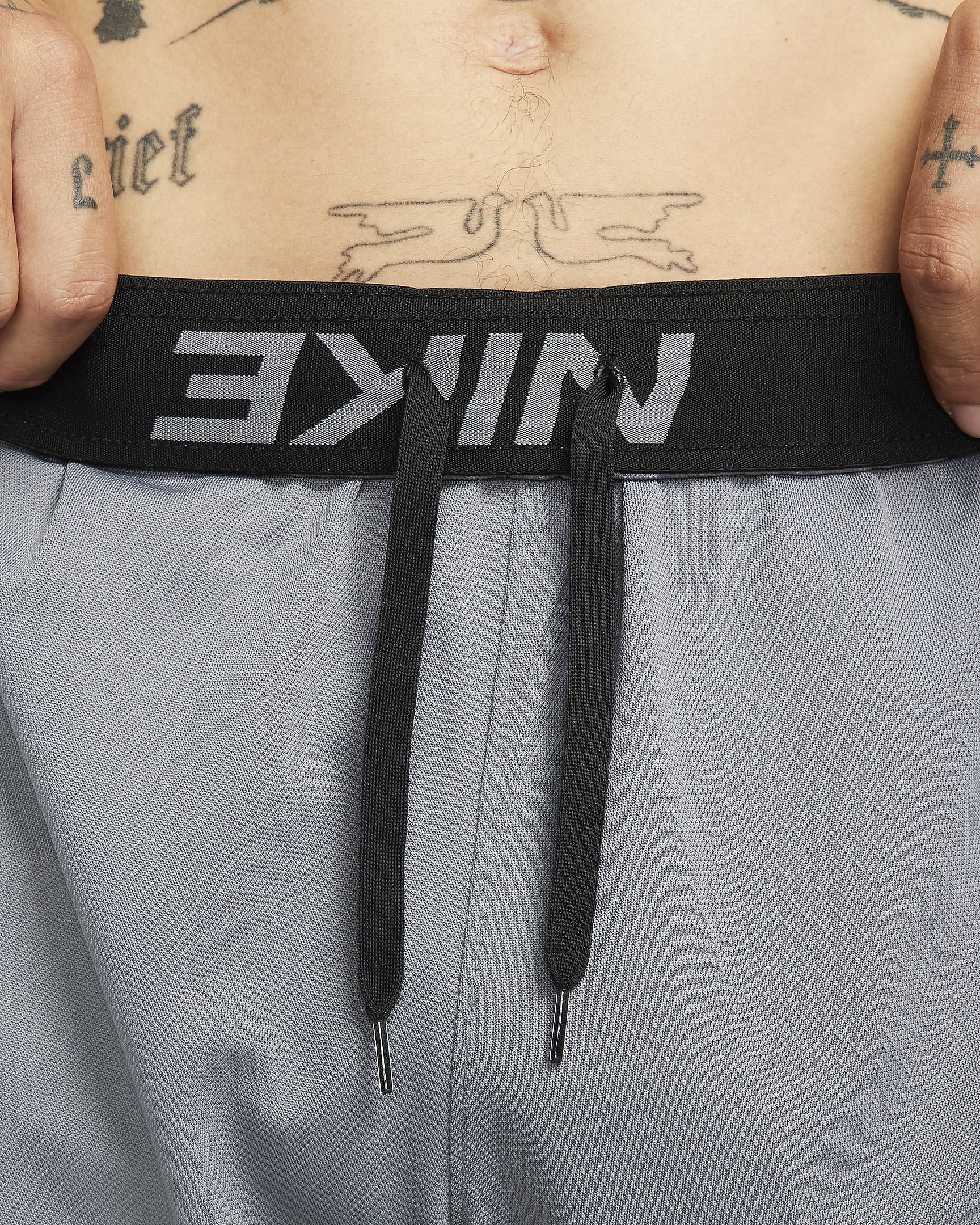 short-non-doubl-dri-fit-23-cm-nike-totality-pour-homme-nike-be