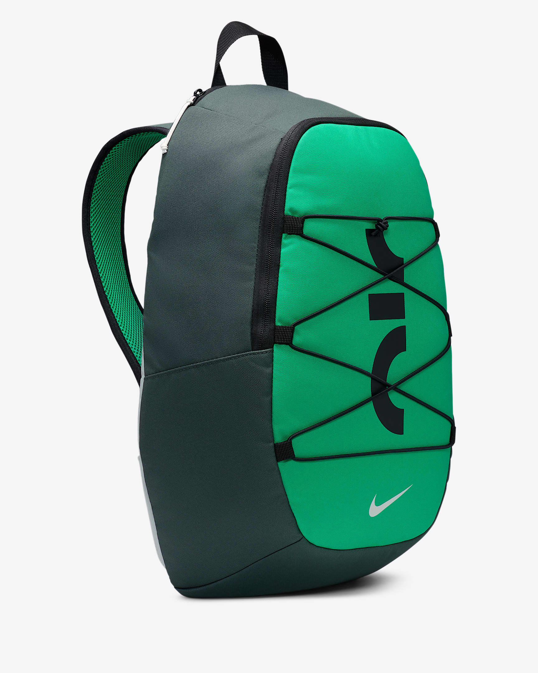 Nike Air Backpack (21L). Nike AU