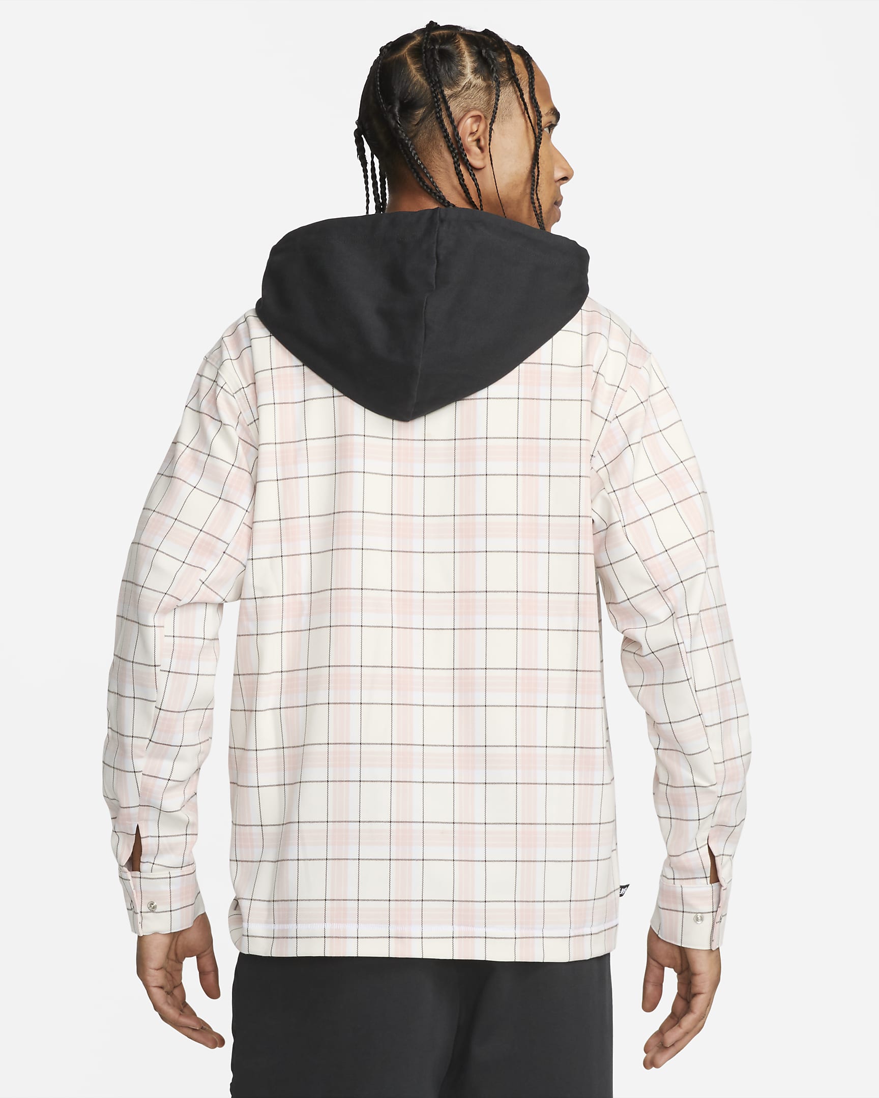 kevin durant hoodie nike