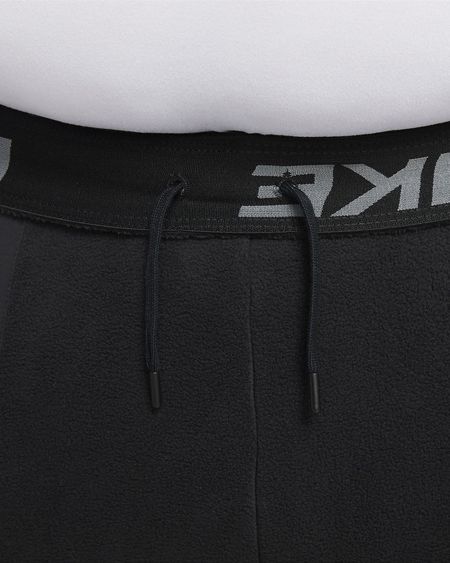 Nike ThermaFIT Men's Winterized Training Trousers. Nike NL