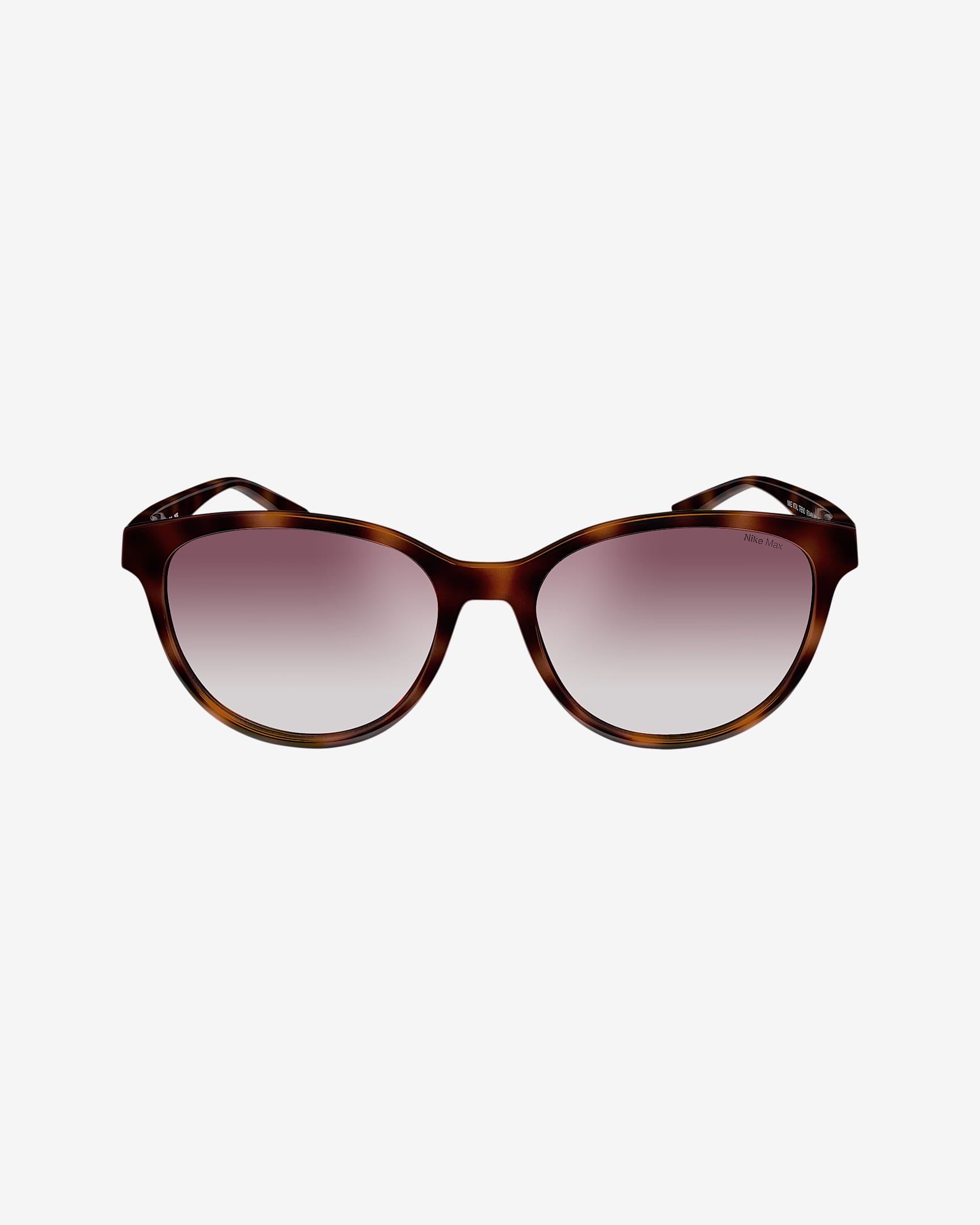 Nike Vital Trend Sunglasses - Brown