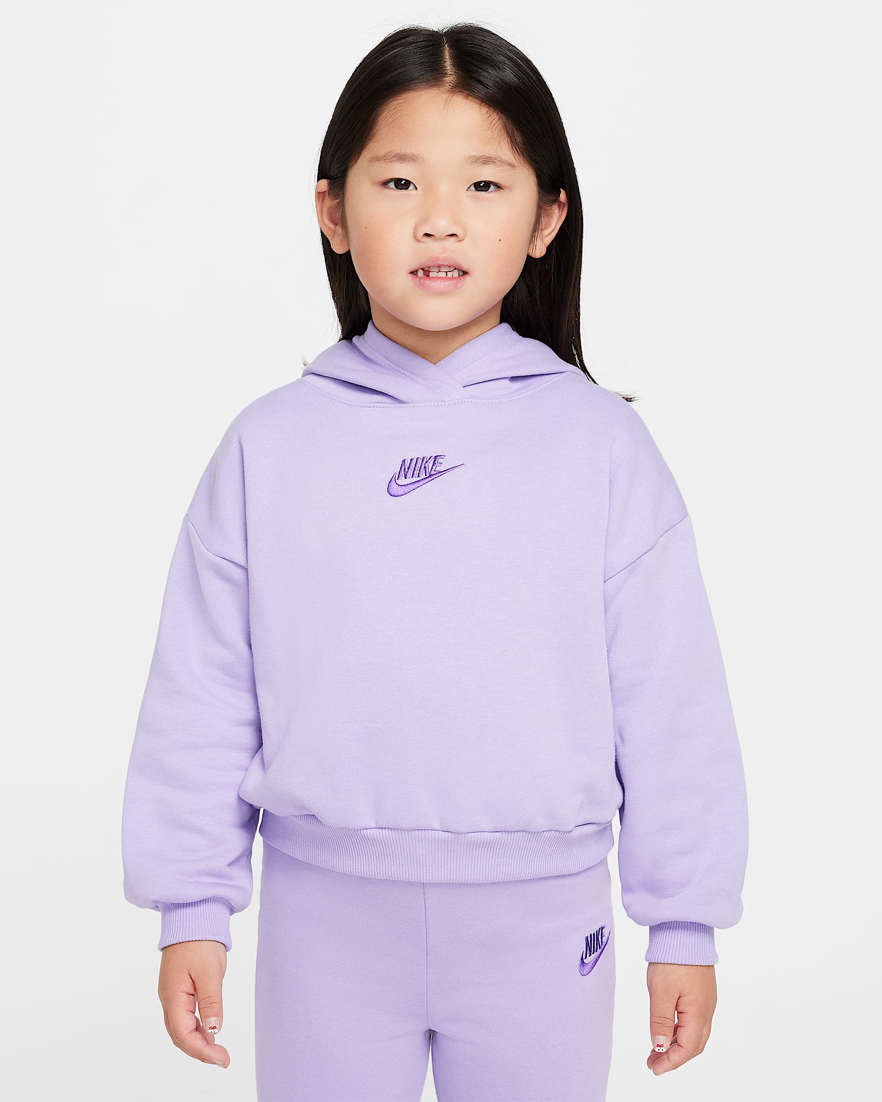 Fleece Leggings Thick Leggings For Girls Mermaid Leggings For