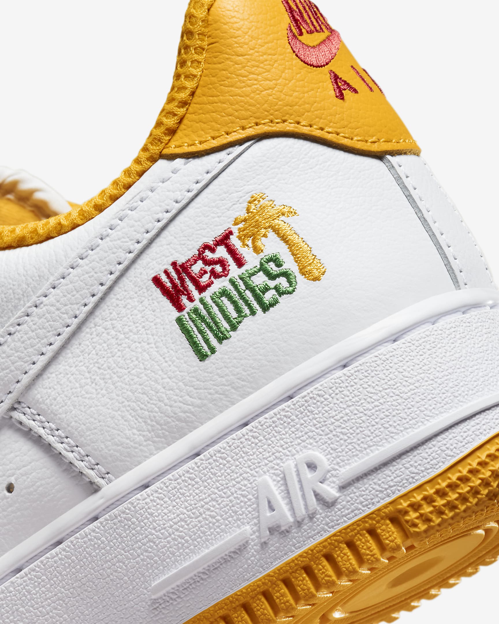 off white air force 1 dhgate