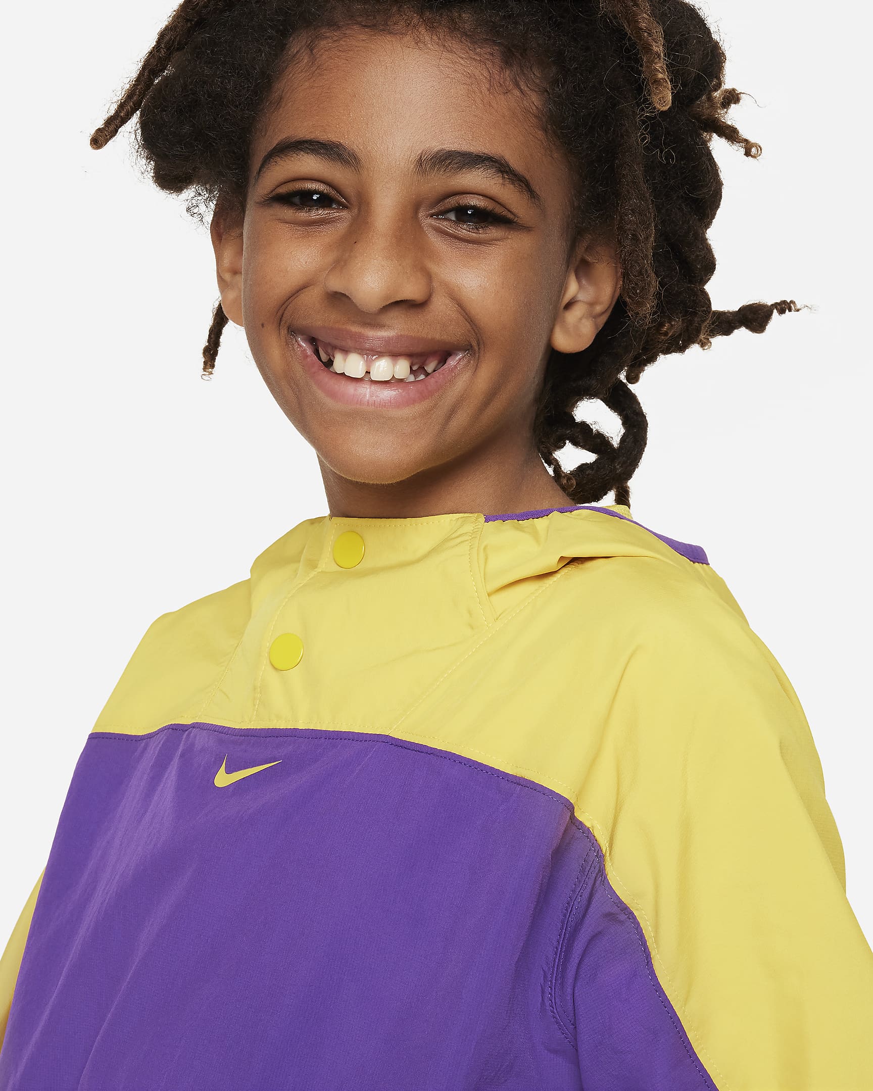 Nike Crossover Big Kids Boys Basketball Jacket Nike nike-crossover-big-kids-boys-basketball-jacket-nike