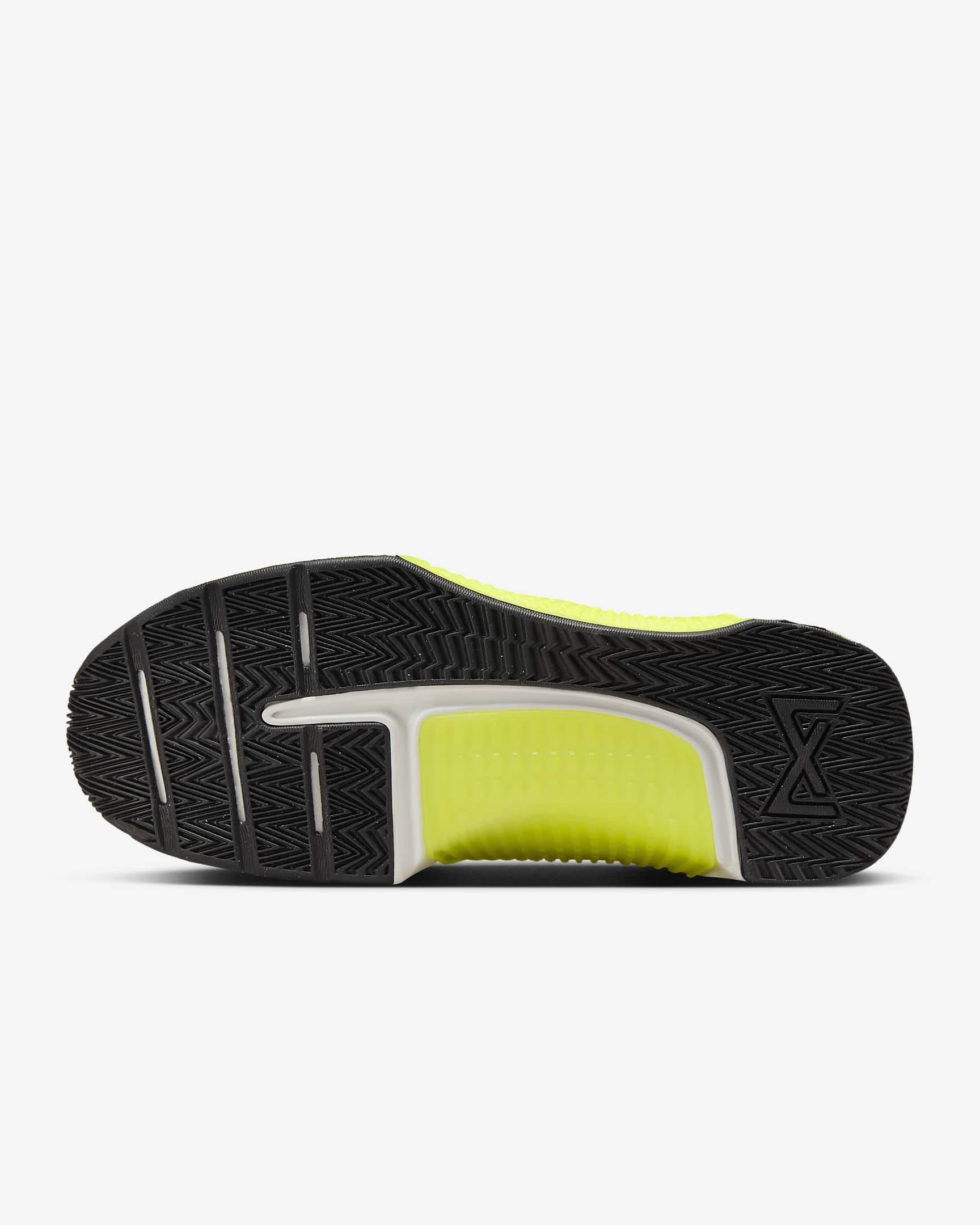 Nike Metcon 9 női edzőcipő - Fehér/Cyber/Summit White/Volt