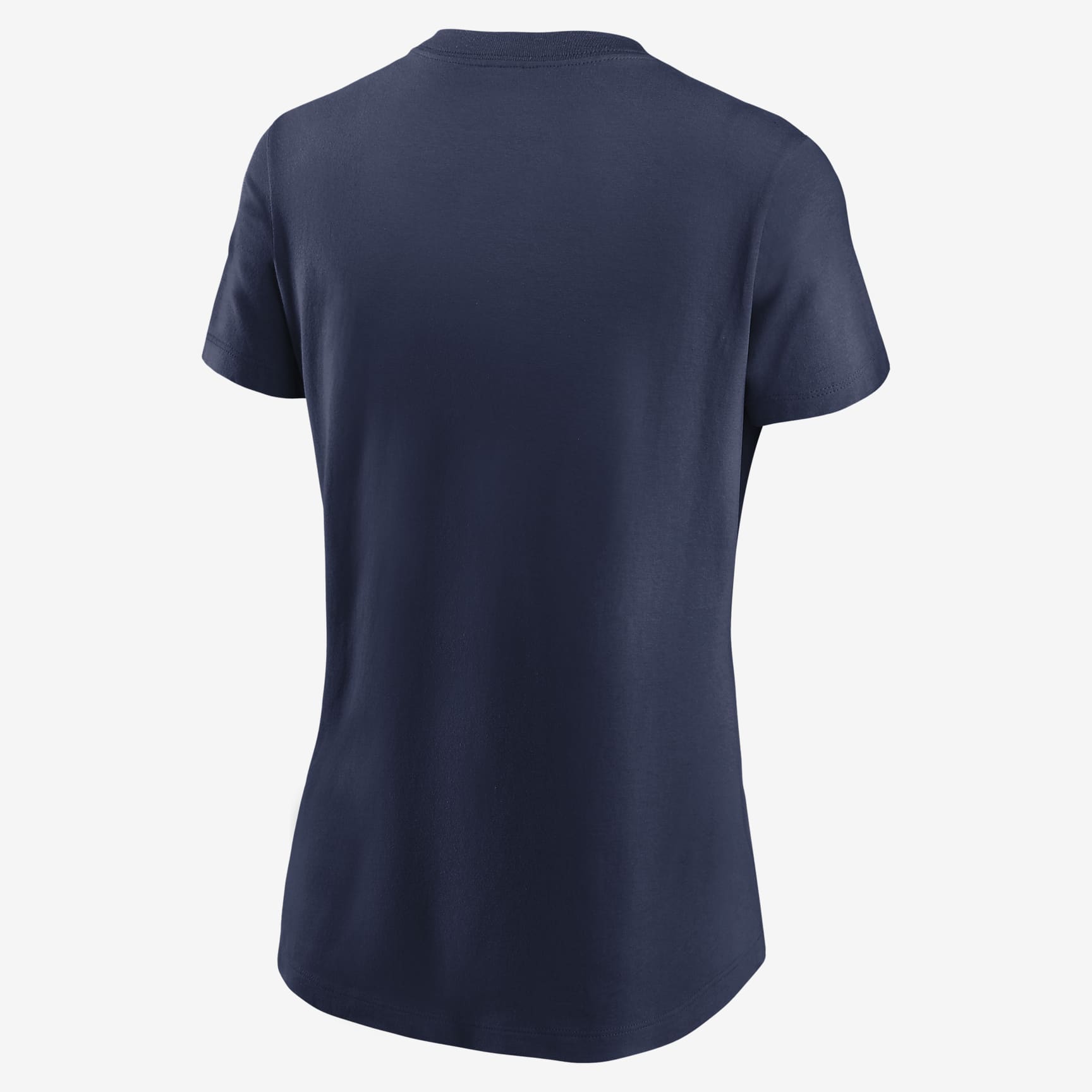 Nike Cooperstown Wordmark (MLB Boston Red Sox) Women's T-Shirt. Nike.com