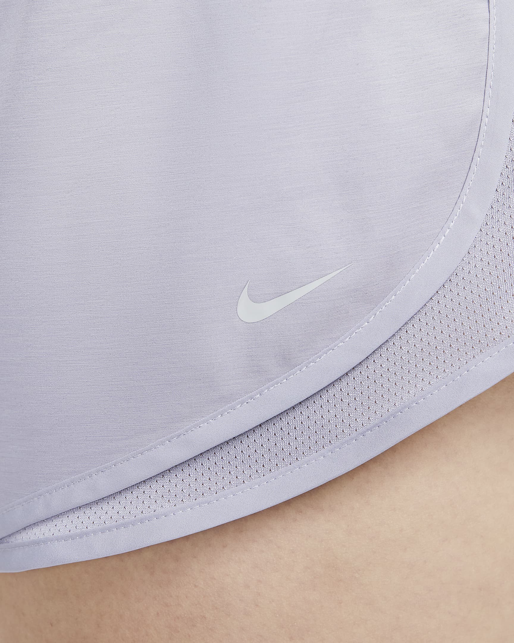 plus size tempo shorts