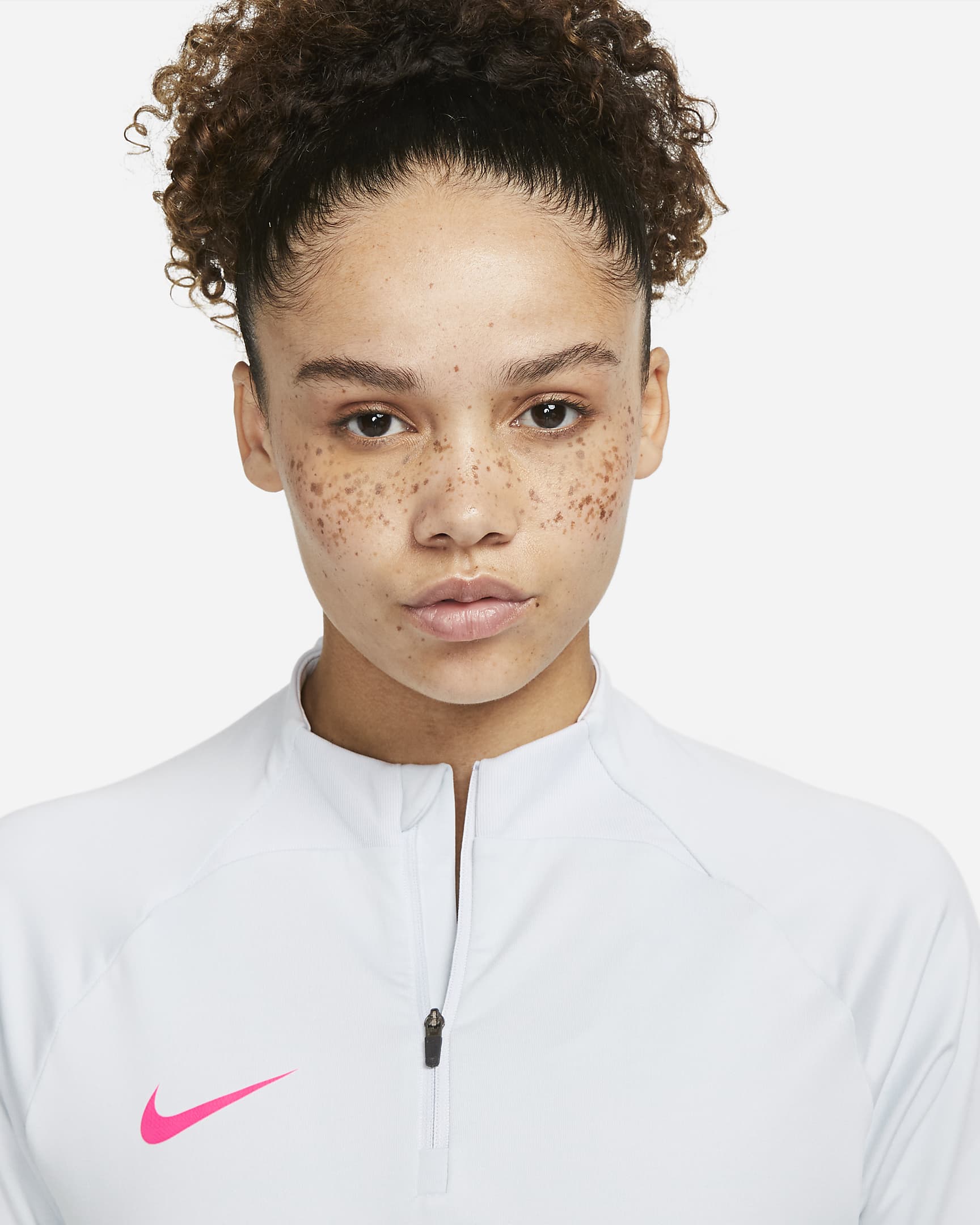 hurley nike dri fit long sleeve