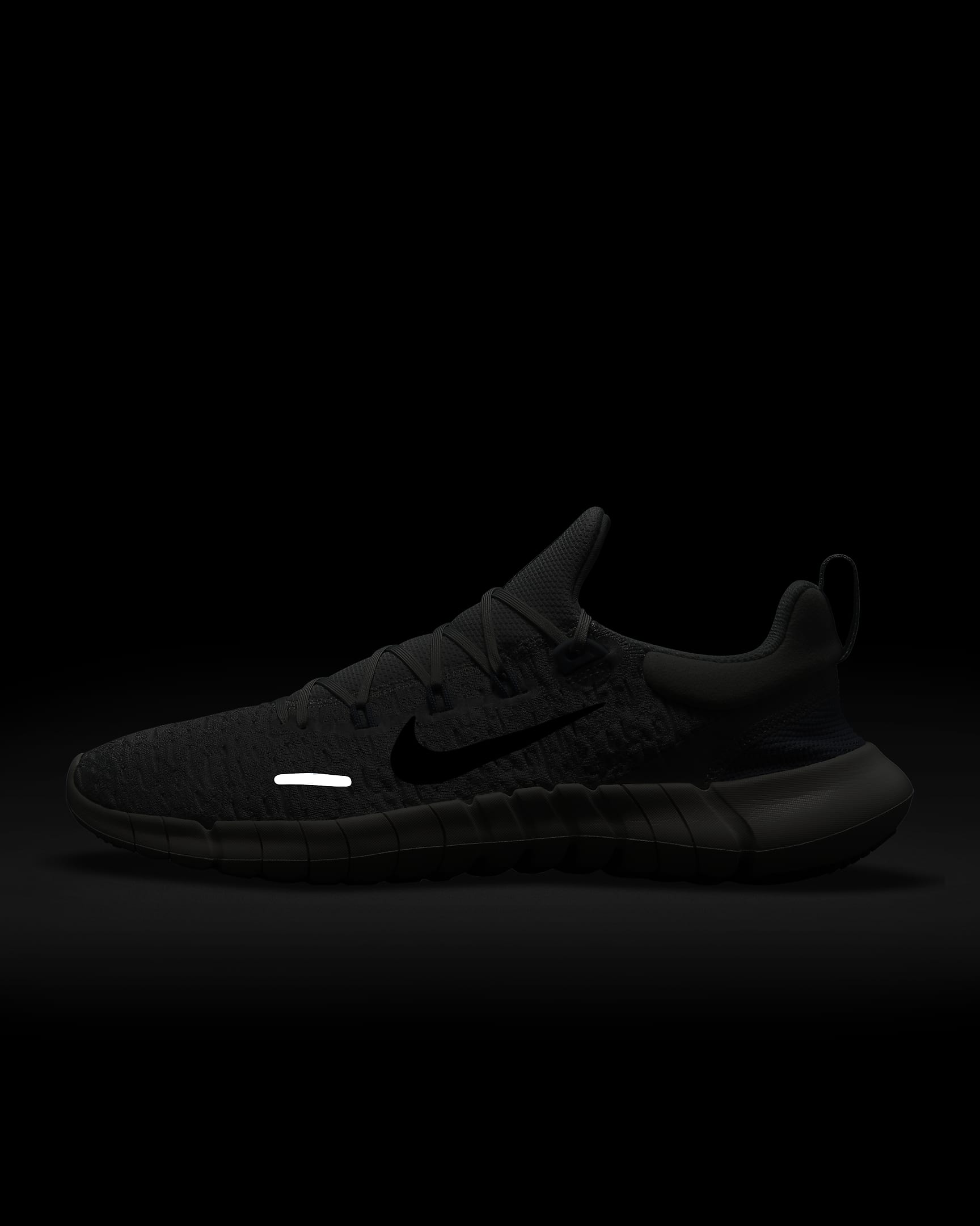 mens nike free run 5.0