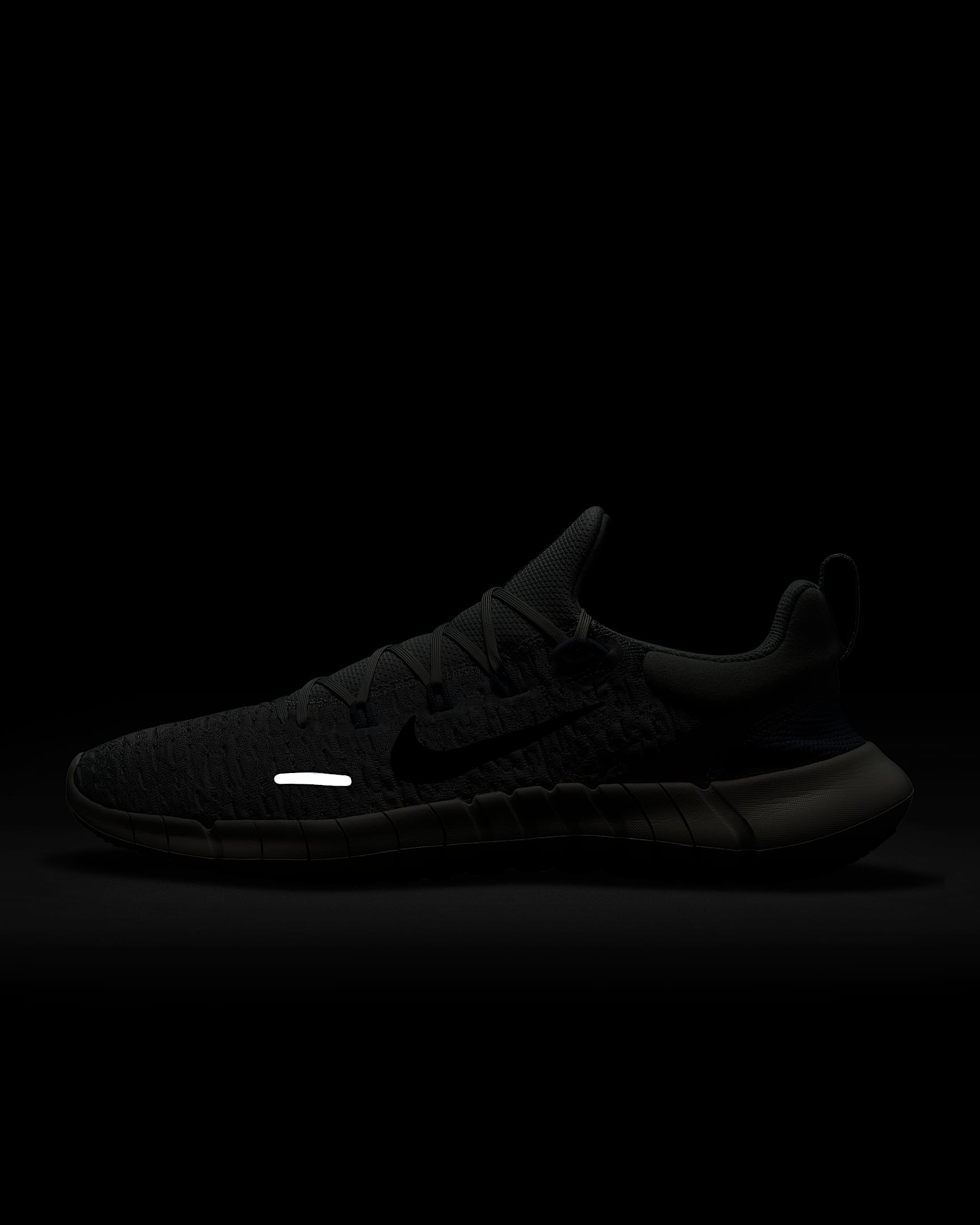 Nike Free Run 5.0 HerrenStraßenlaufschuh. Nike DE