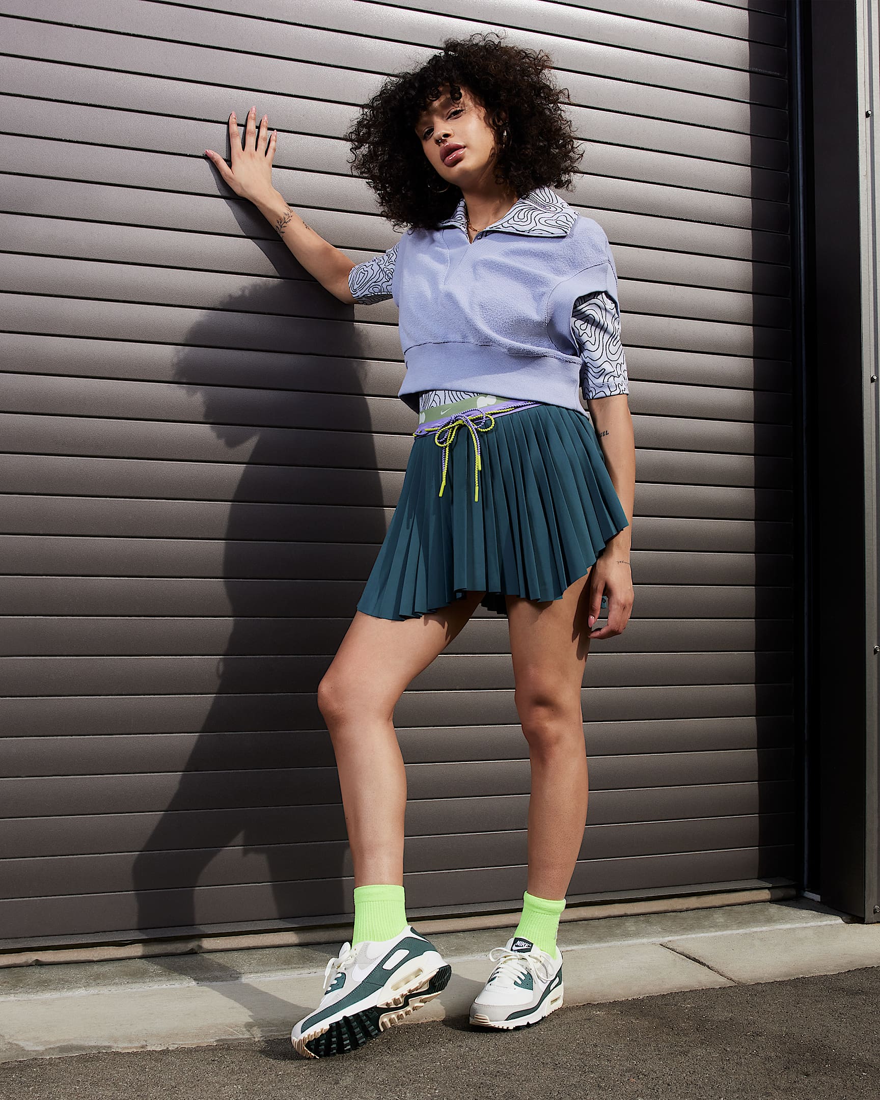 womens nike air max 91