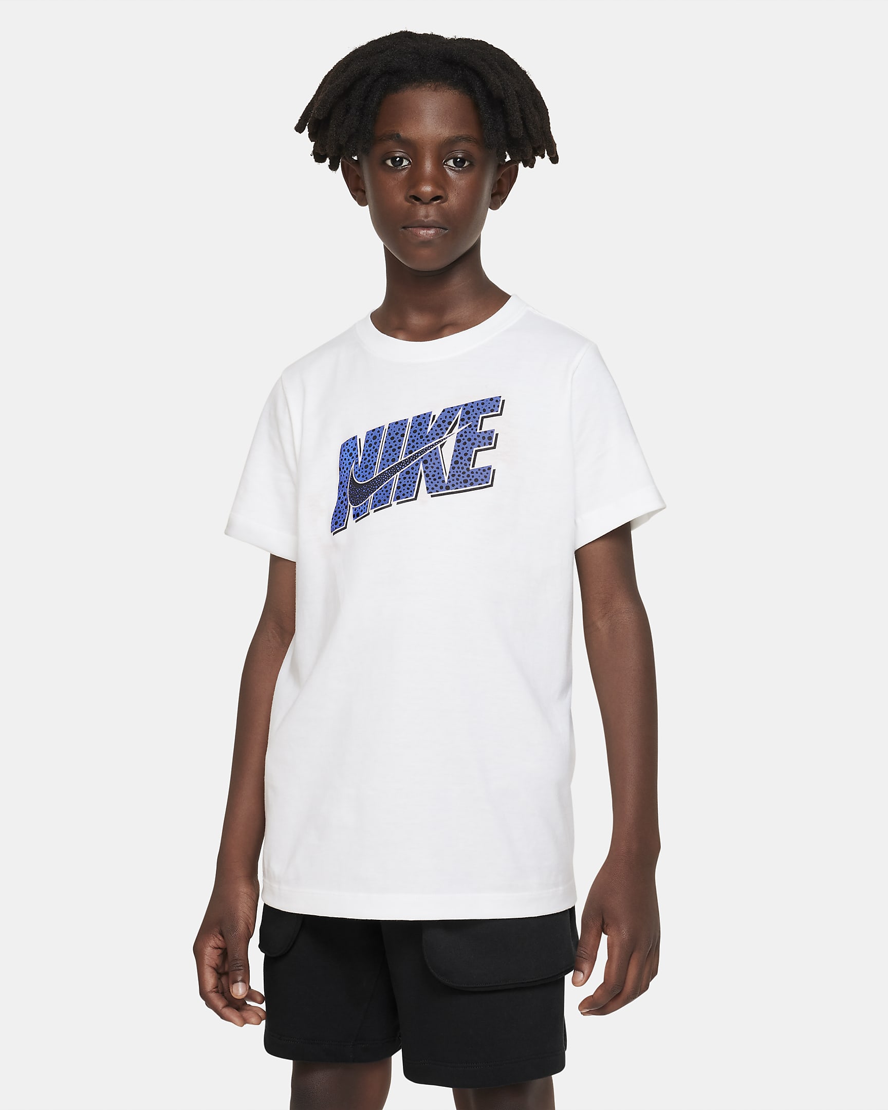 nike sportswear nike air force