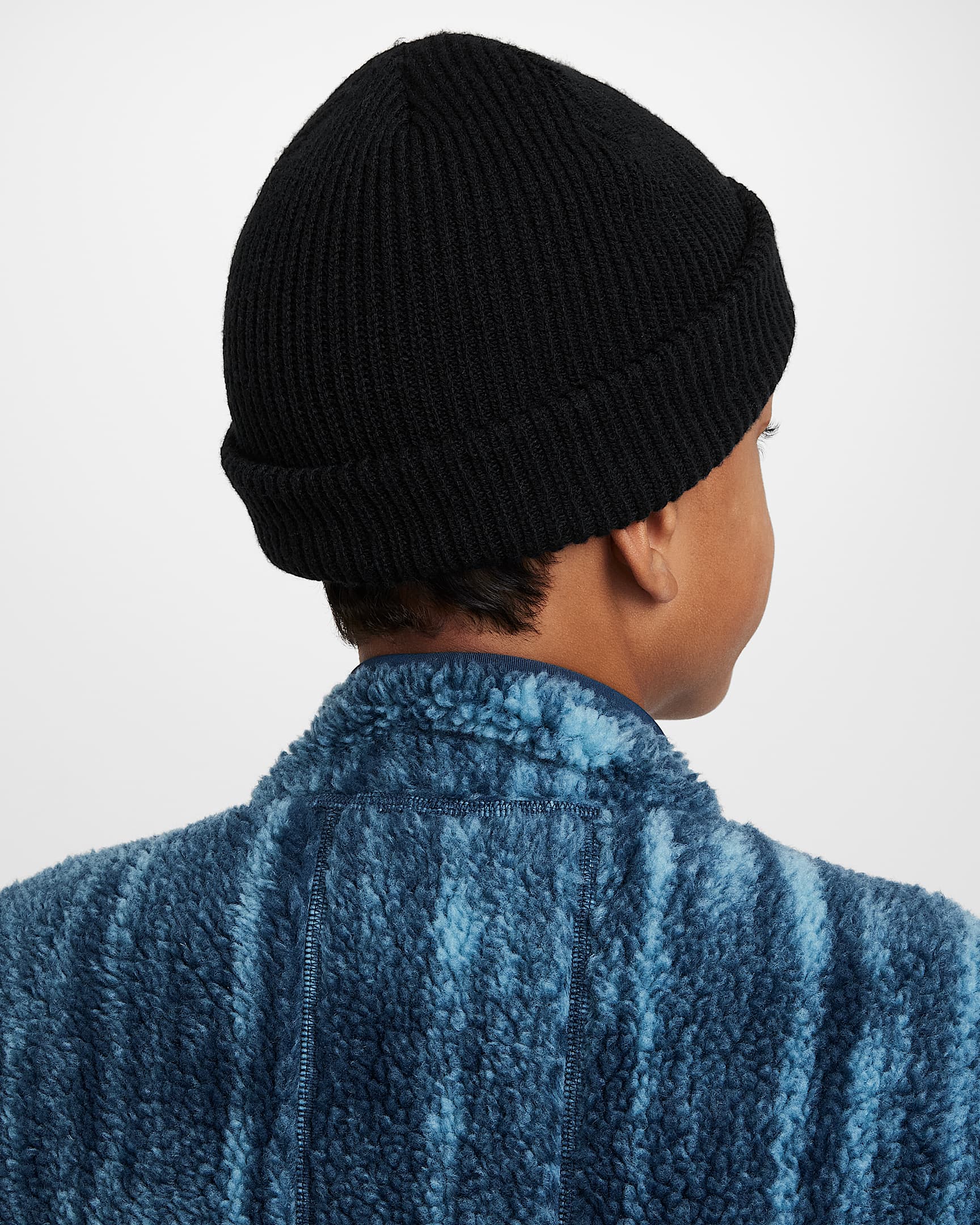 Barts Triague Cap - Gorra - Niños | Hardloop