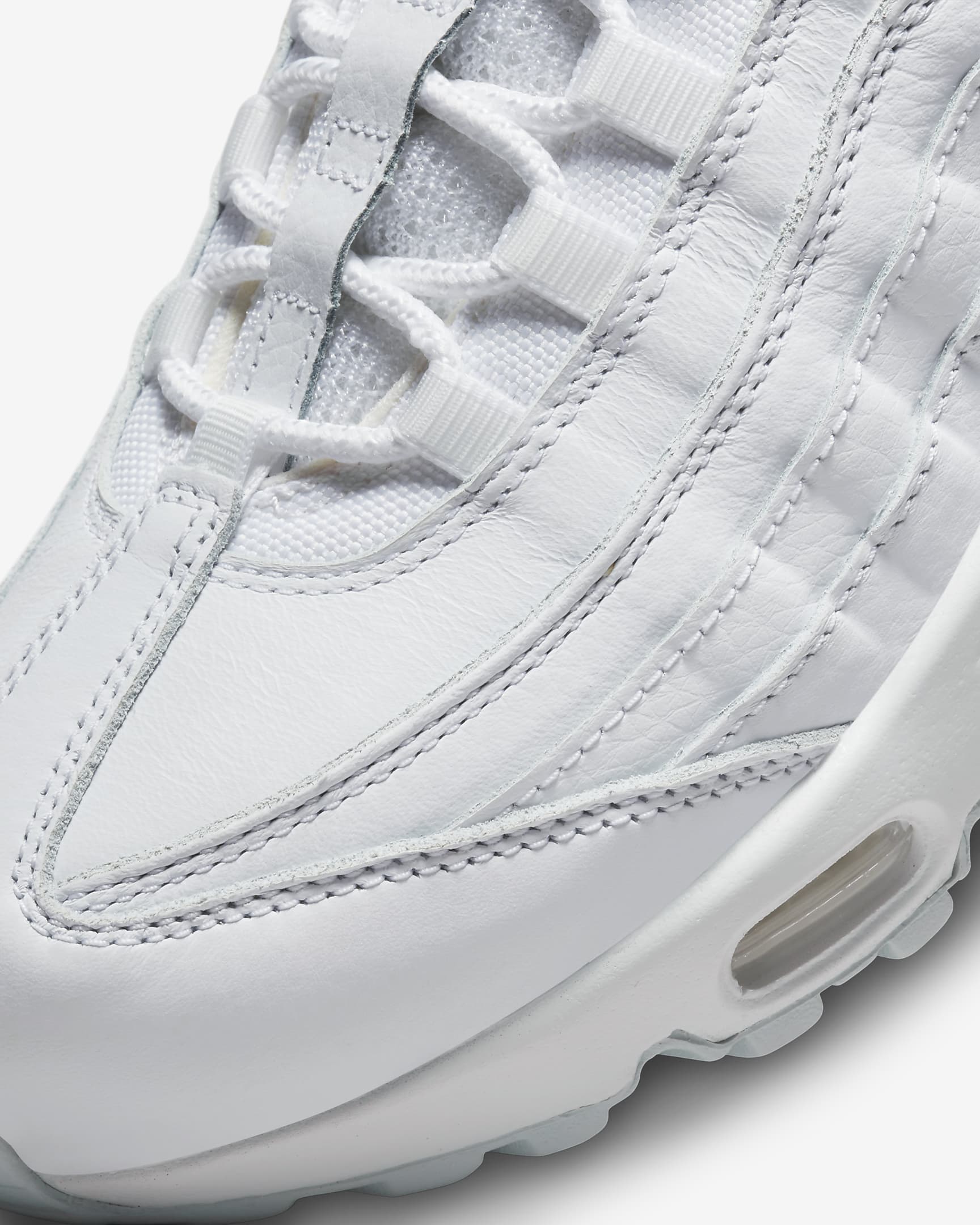 Nike Air Max 95 Men's Shoes. Nike CA