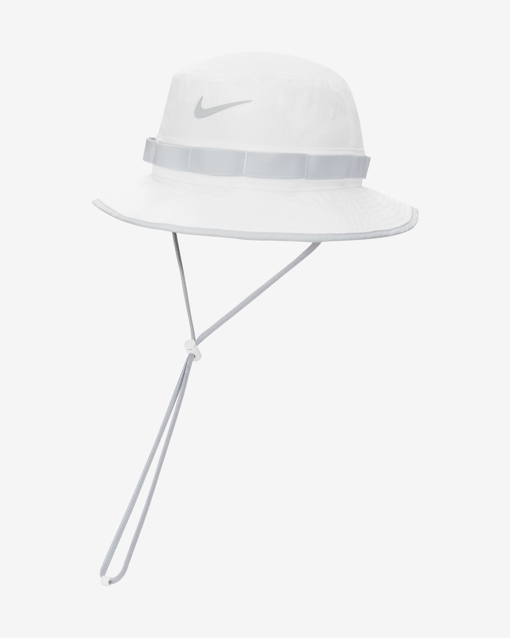 Nike Boonie Bucket Hat. Nike HU