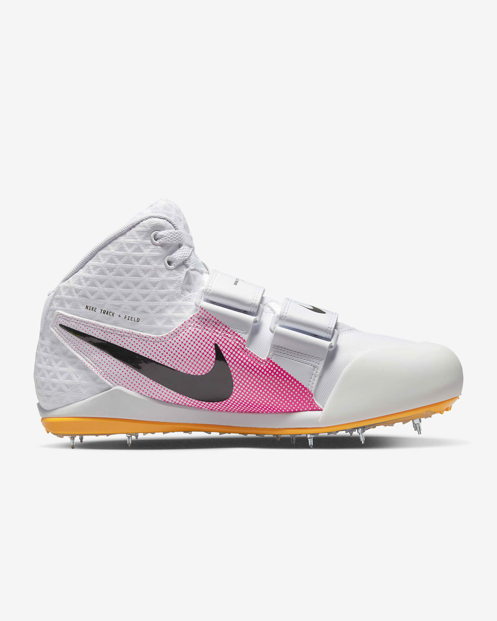 nike-zoom-javelin-elite-3-athletics-throwing-spikes-nike-ca