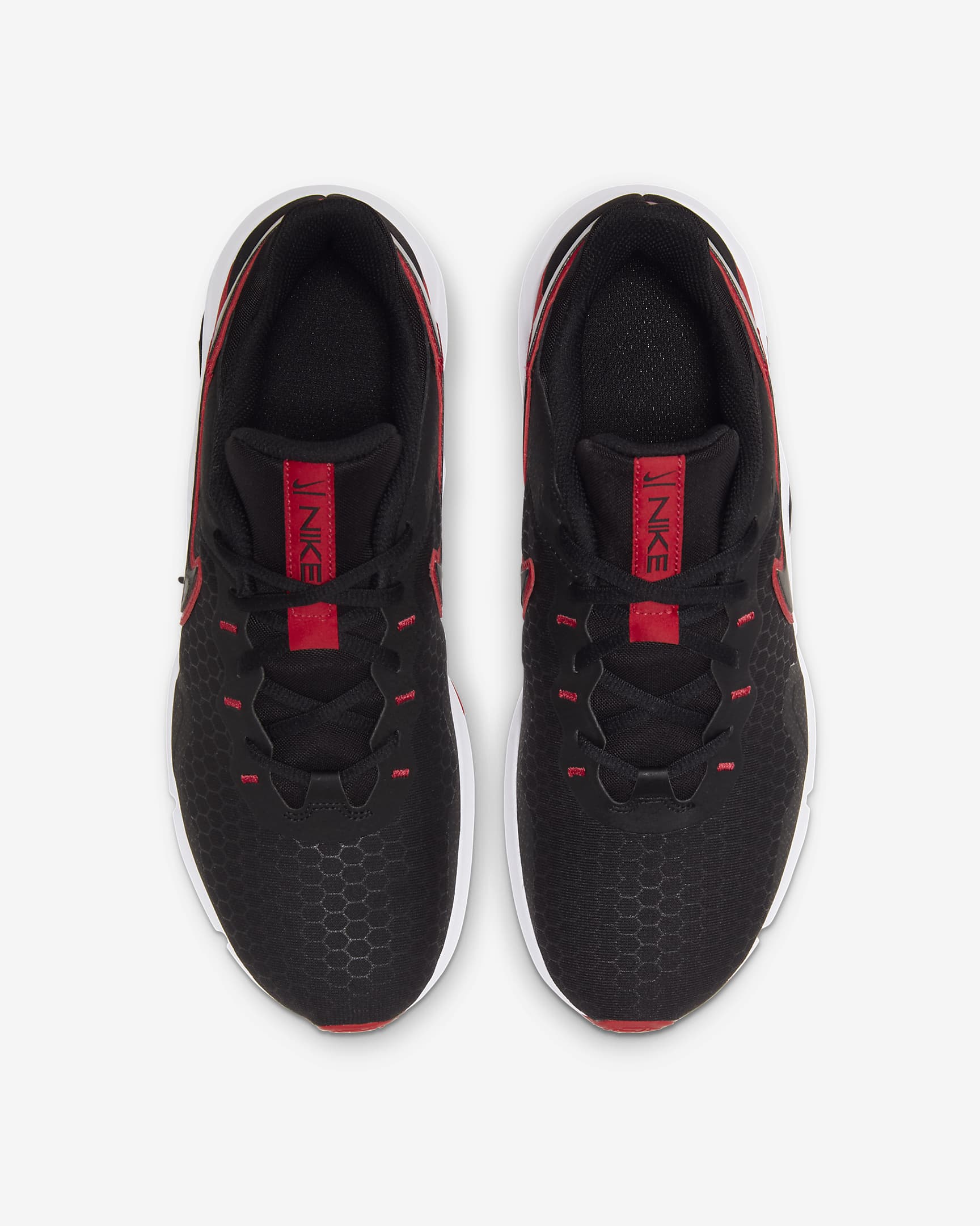 Nike Legend Essential 2 Men's Training Shoe. Nike LU