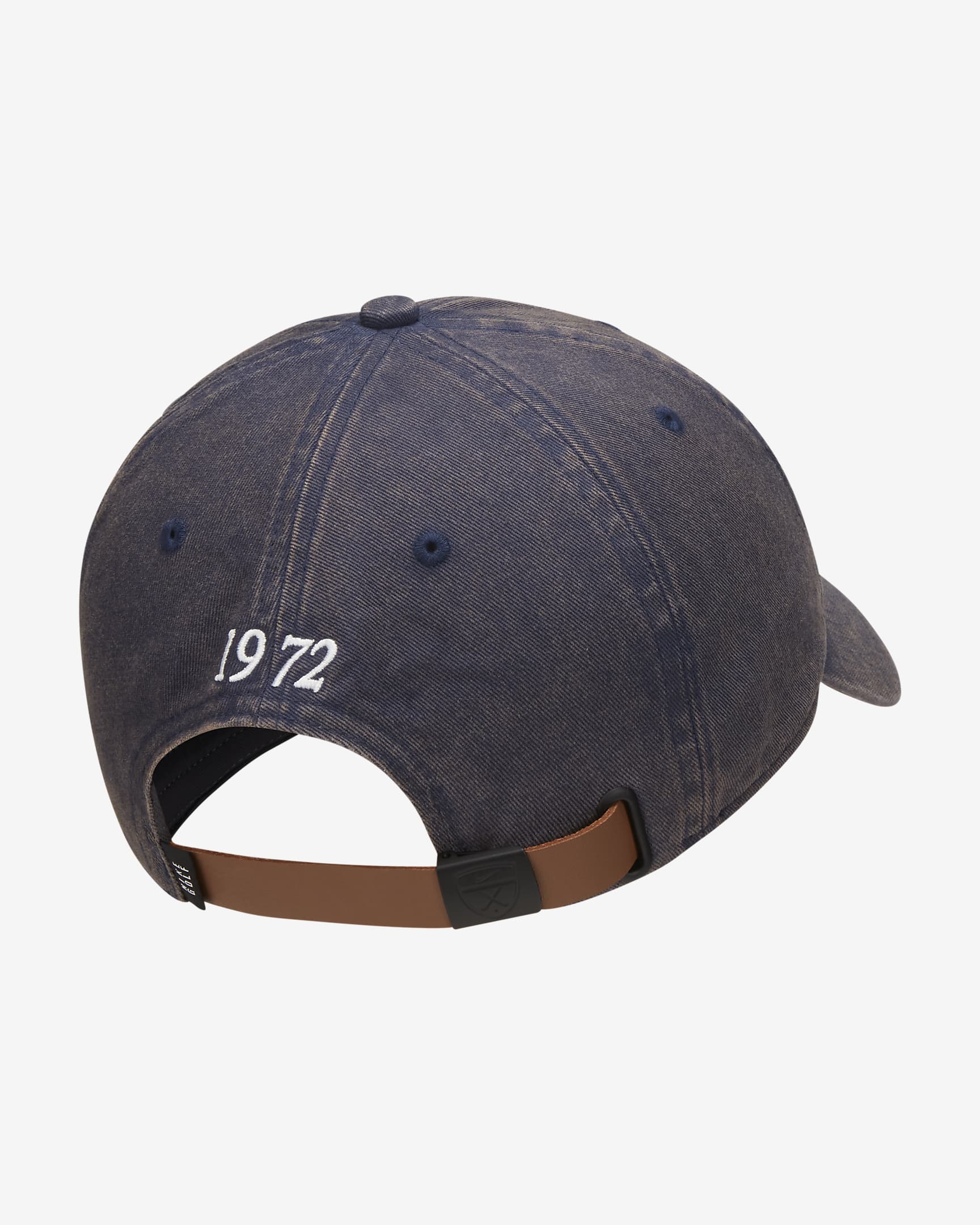 heritage86 golf hat