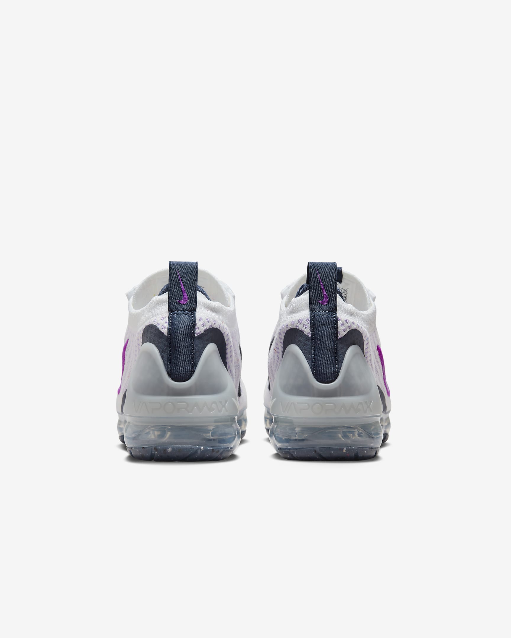 big kids nike air vapormax